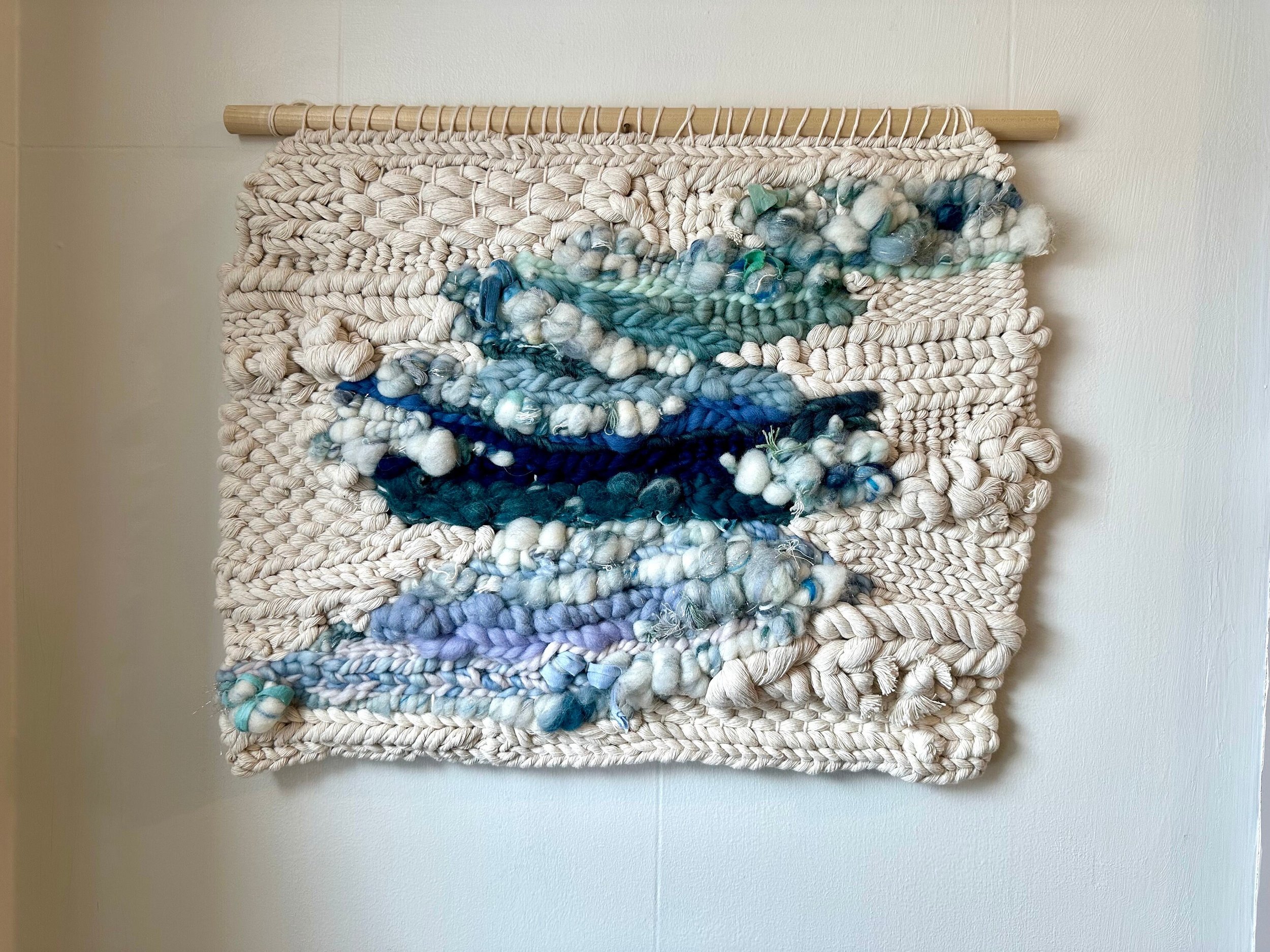 https://i.etsystatic.com/28069874/r/il/e25dfa/5744956951/il_fullxfull.5744956951_rgaf.jpg