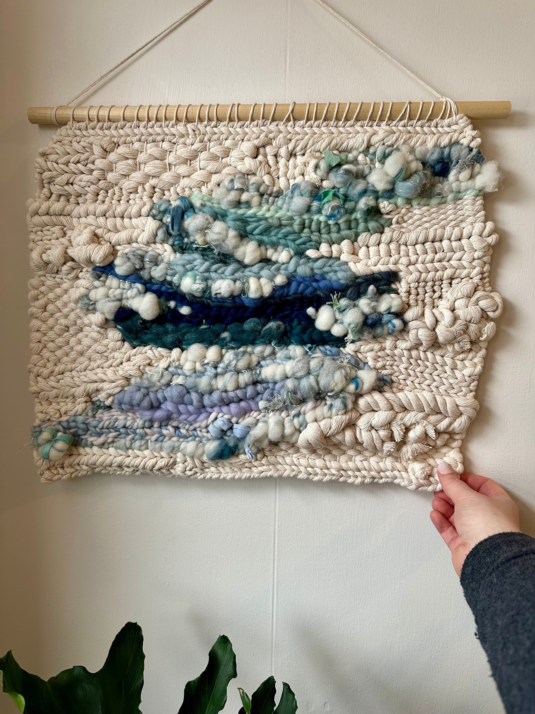 https://i.etsystatic.com/28069874/r/il/99a134/5744956549/il_fullxfull.5744956549_o1mo.jpg