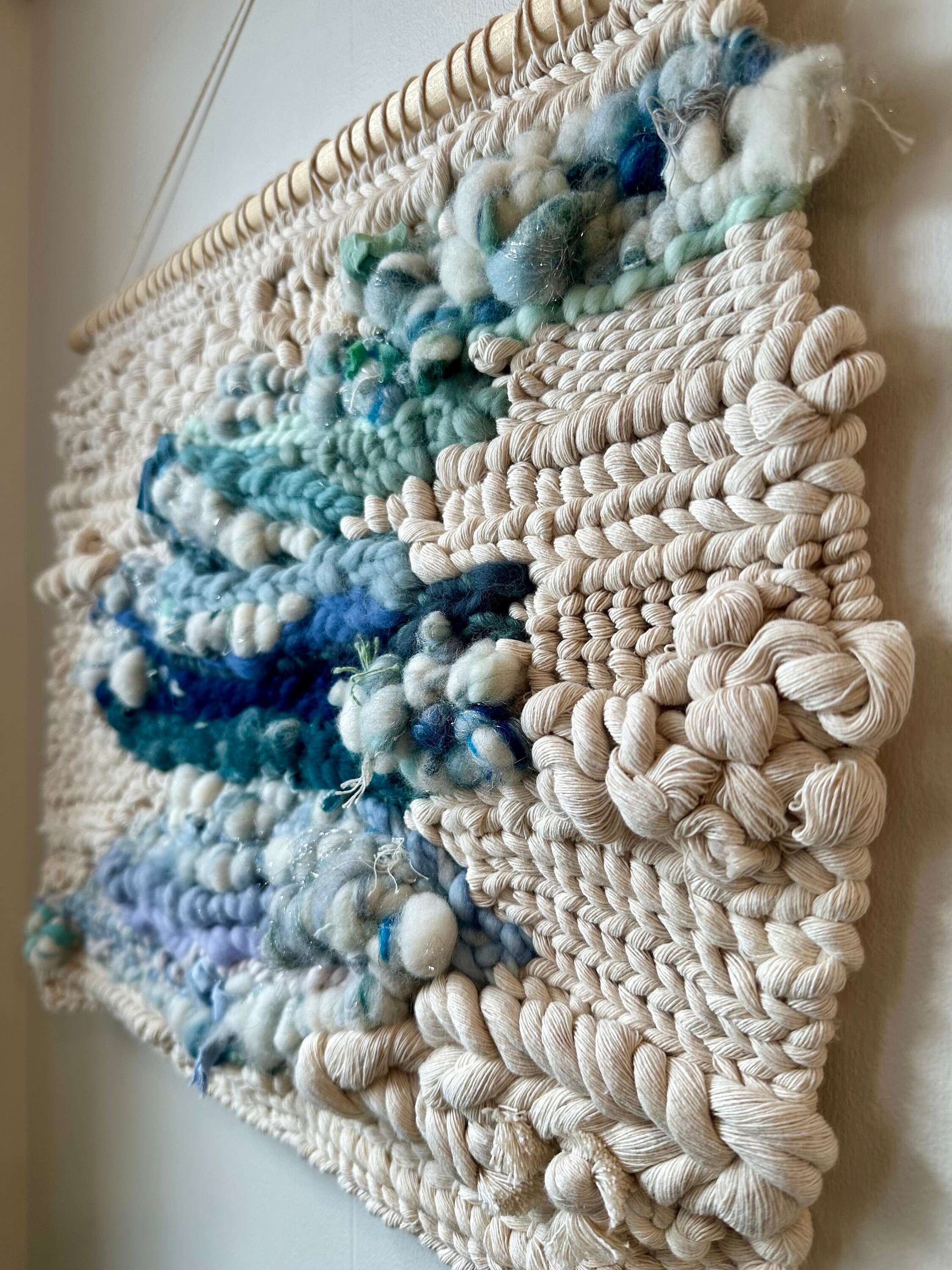 https://i.etsystatic.com/28069874/r/il/076d61/5696906646/il_fullxfull.5696906646_36xa.jpg