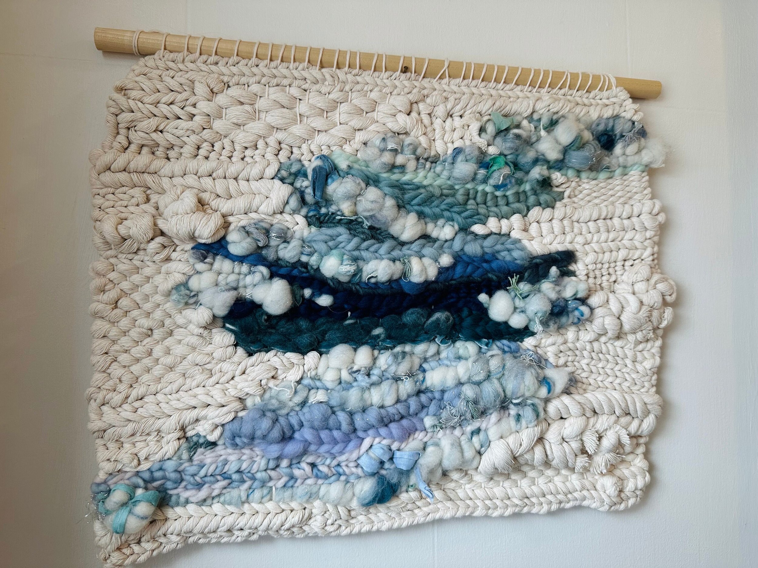 https://i.etsystatic.com/28069874/r/il/c6d0f4/5744957087/il_fullxfull.5744957087_g0rx.jpg