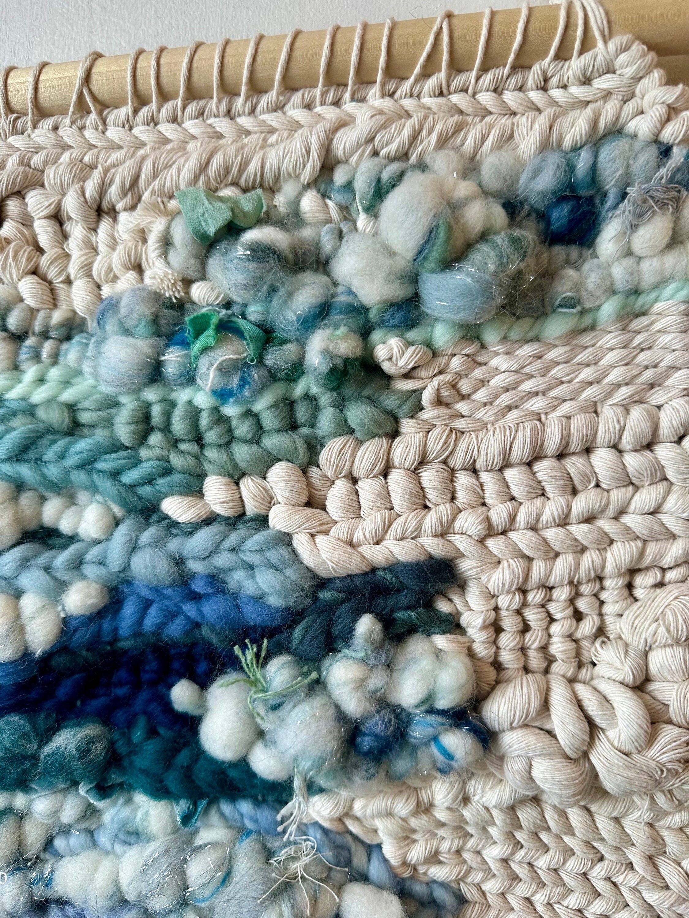 https://i.etsystatic.com/28069874/r/il/2f52e0/5744957395/il_fullxfull.5744957395_45s0.jpg