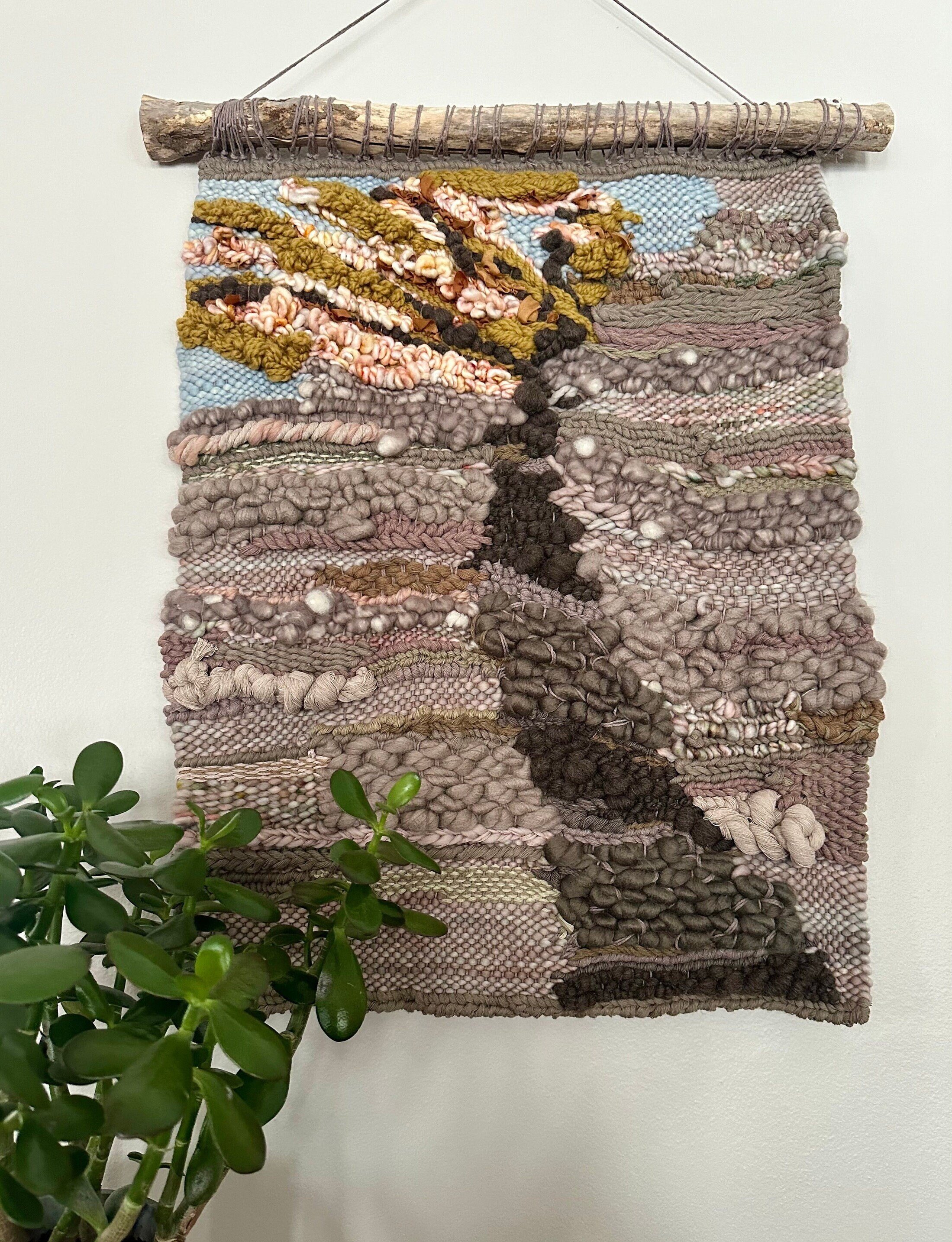 https://i.etsystatic.com/28069874/r/il/71a07a/5697030434/il_fullxfull.5697030434_307x.jpg