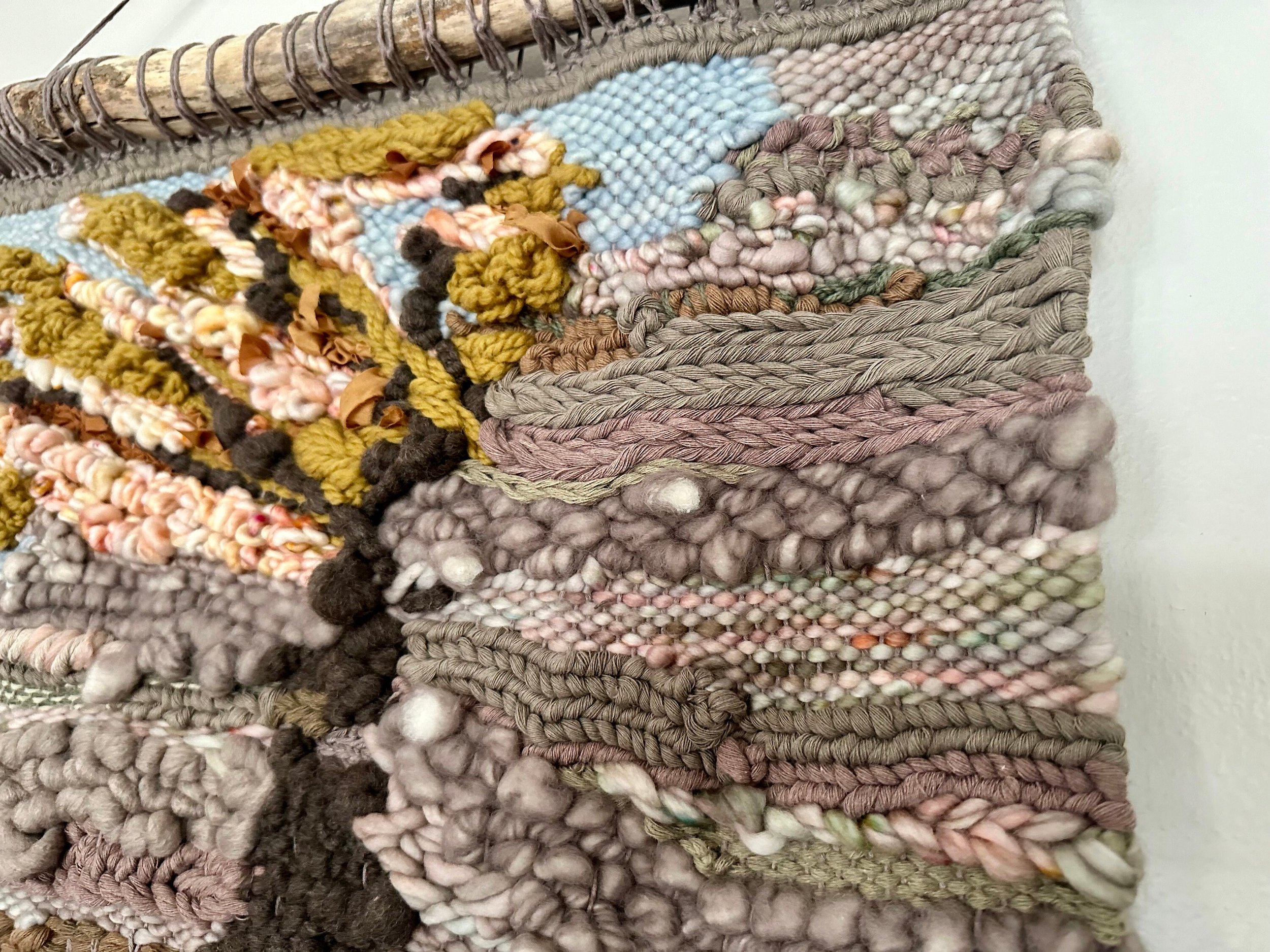 https://i.etsystatic.com/28069874/r/il/5293cc/5696919072/il_fullxfull.5696919072_k9r8.jpg