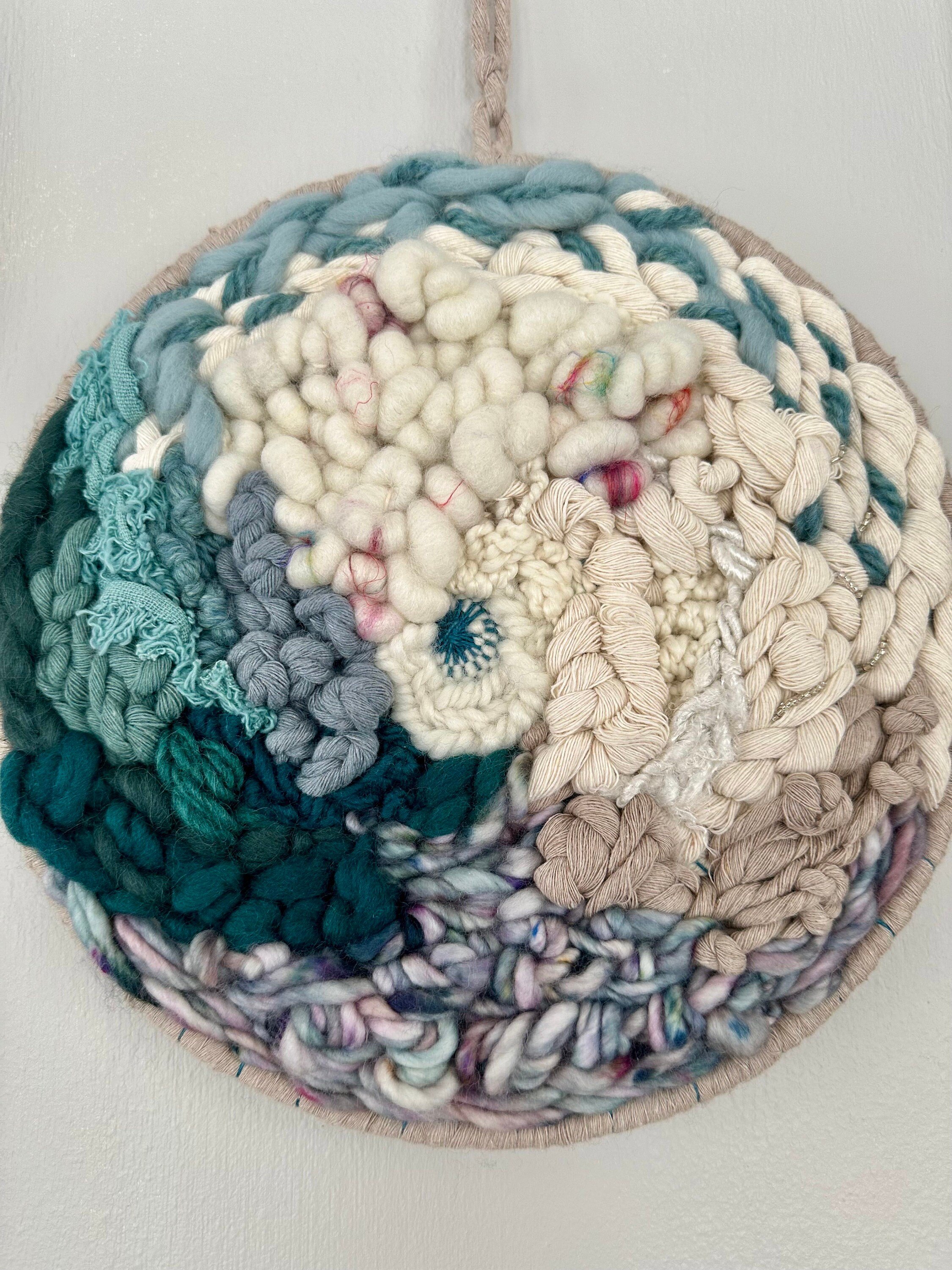 https://i.etsystatic.com/28069874/r/il/16bad5/5696959212/il_fullxfull.5696959212_jzy7.jpg