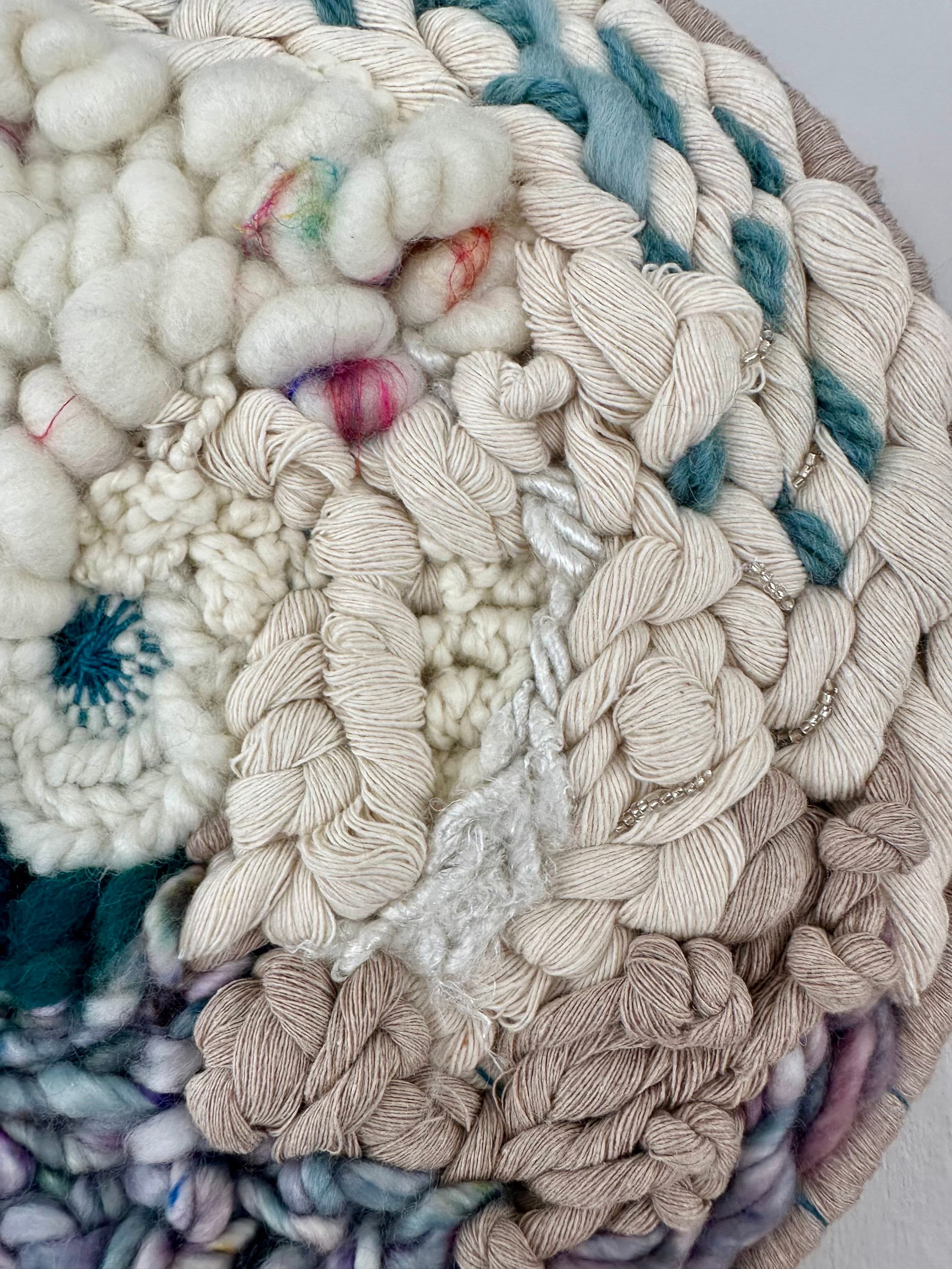 https://i.etsystatic.com/28069874/r/il/71cdde/5696959078/il_fullxfull.5696959078_my4b.jpg