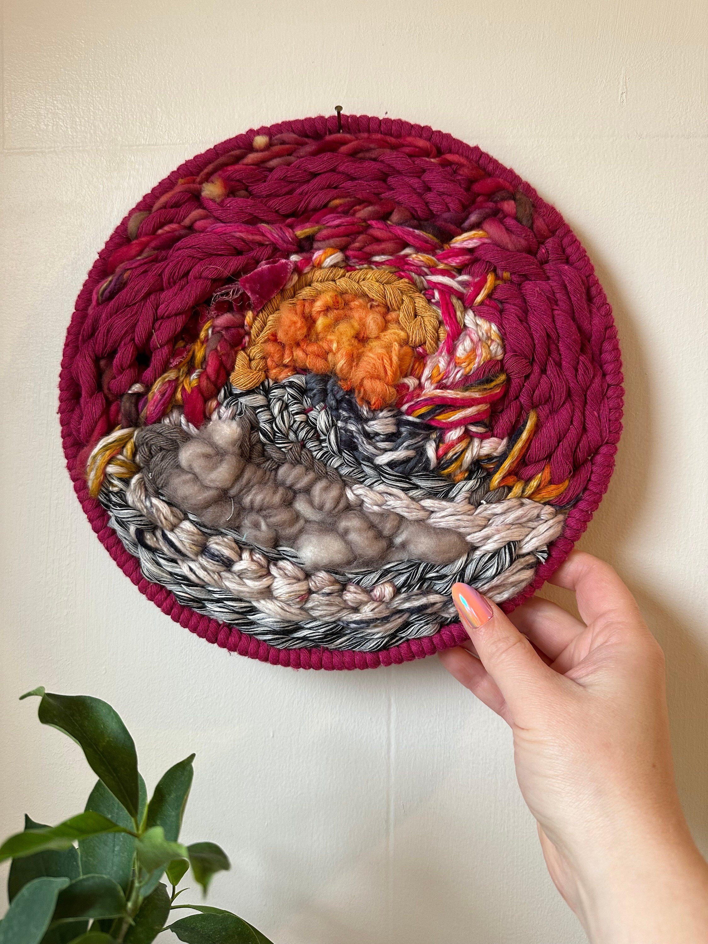 https://i.etsystatic.com/28069874/r/il/2002ce/5710025215/il_fullxfull.5710025215_81lq.jpg