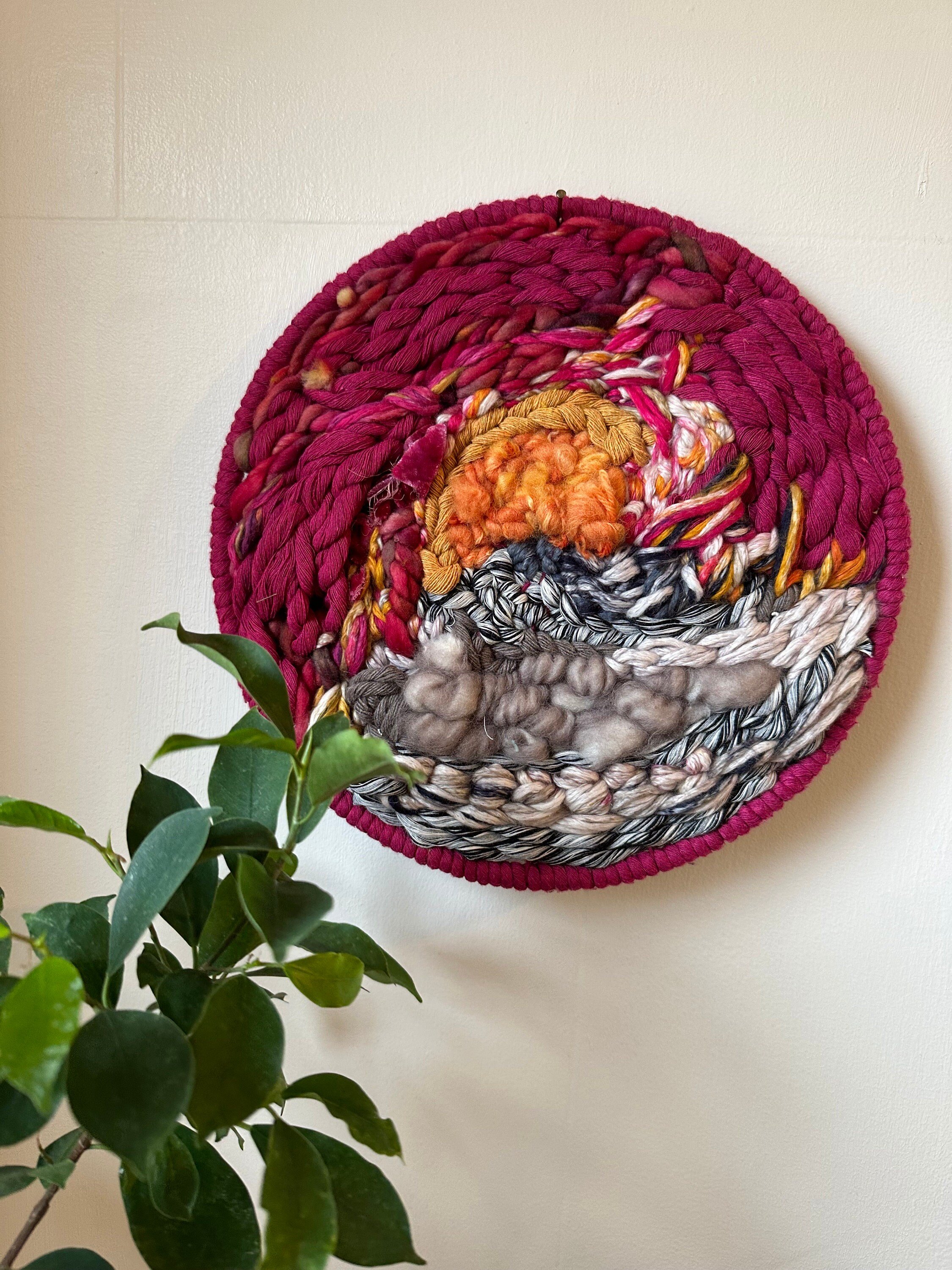 https://i.etsystatic.com/28069874/r/il/4e9e13/5661972198/il_fullxfull.5661972198_93ku.jpg