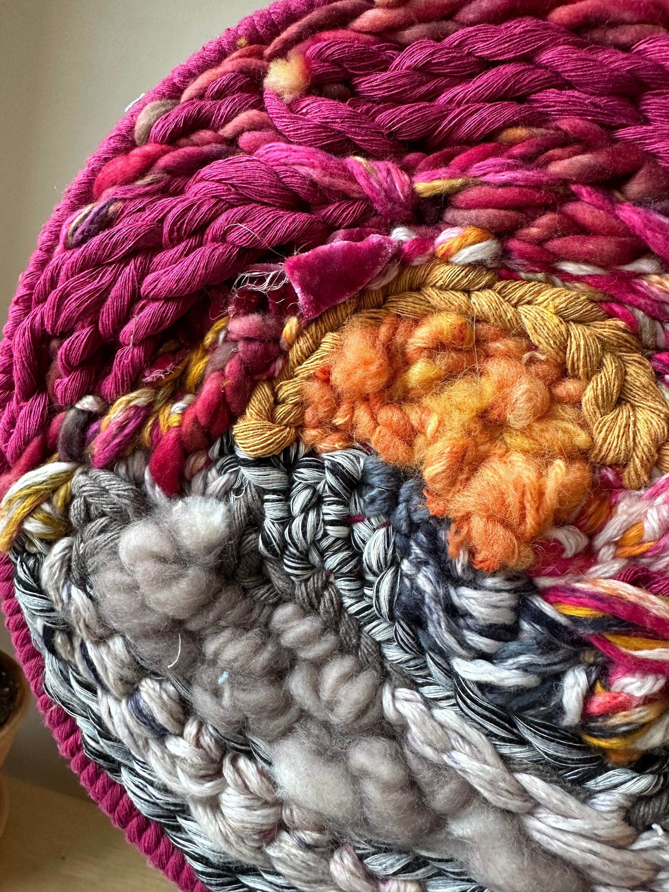 https://i.etsystatic.com/28069874/r/il/4c1774/5710025397/il_fullxfull.5710025397_g5v0.jpg