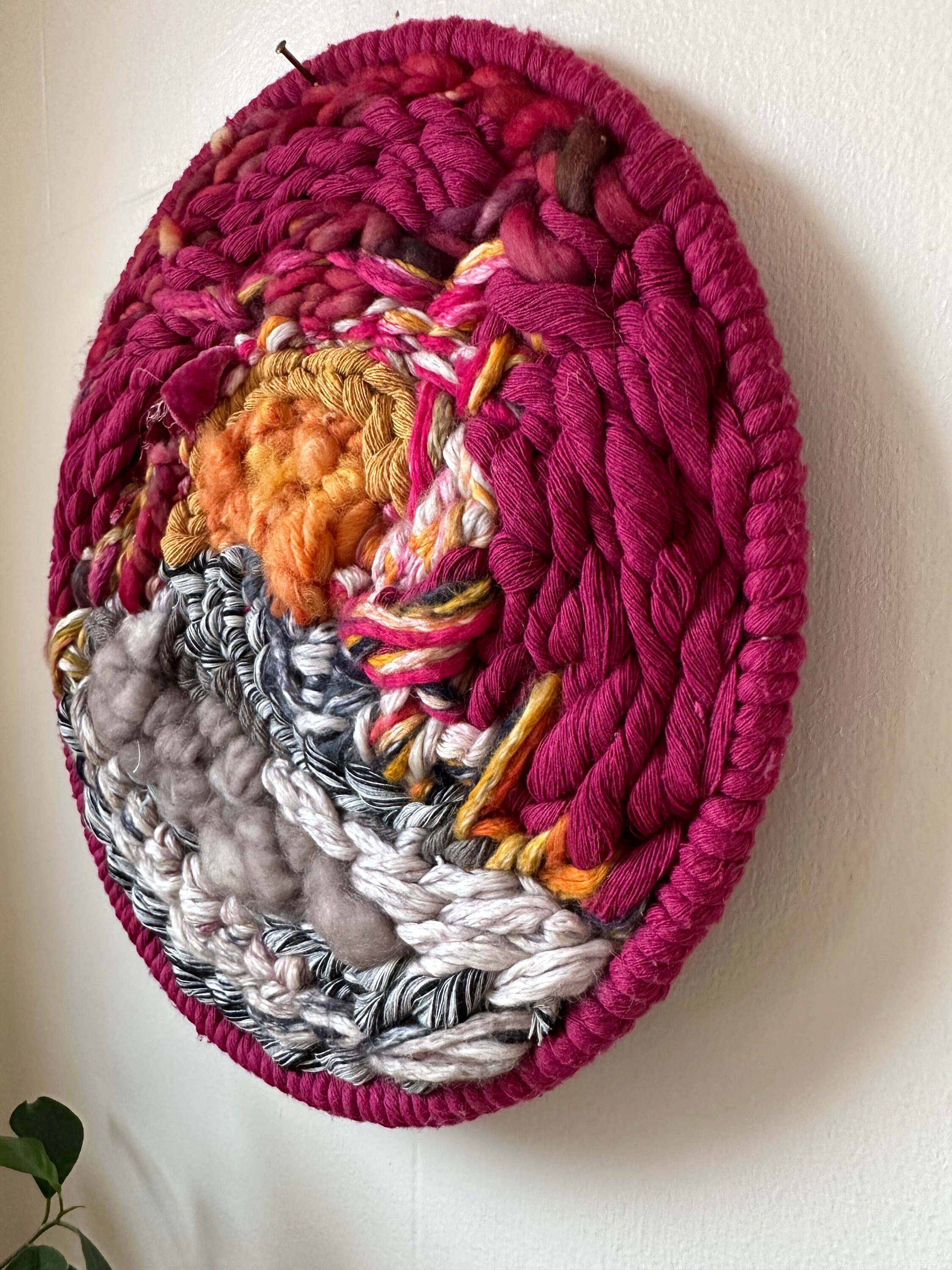 https://i.etsystatic.com/28069874/r/il/e22f15/5710025309/il_fullxfull.5710025309_fl9t.jpg