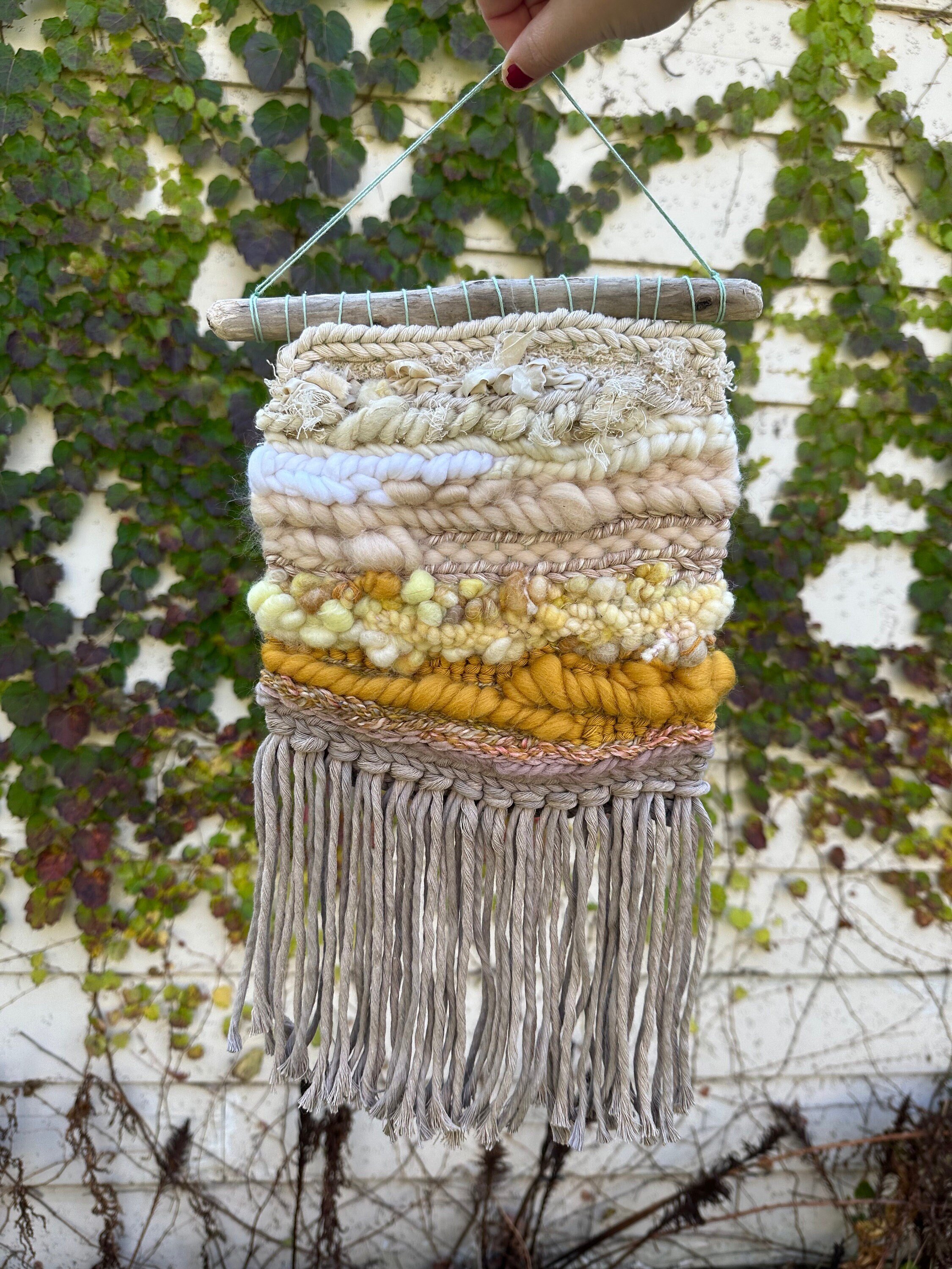https://i.etsystatic.com/28069874/r/il/737612/5658694313/il_fullxfull.5658694313_4l0i.jpg