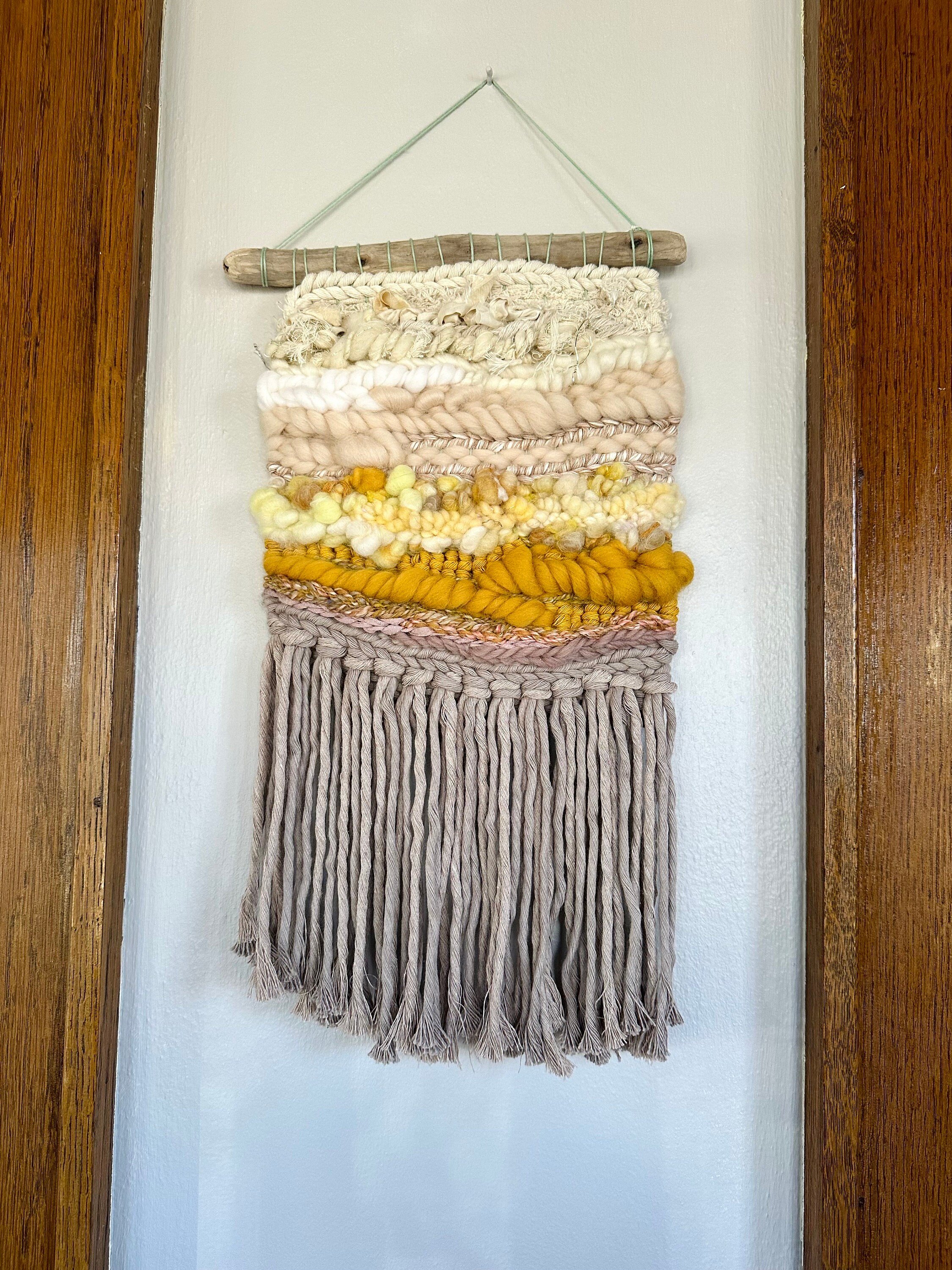 https://i.etsystatic.com/28069874/r/il/4ee85a/5610592358/il_fullxfull.5610592358_tf3z.jpg