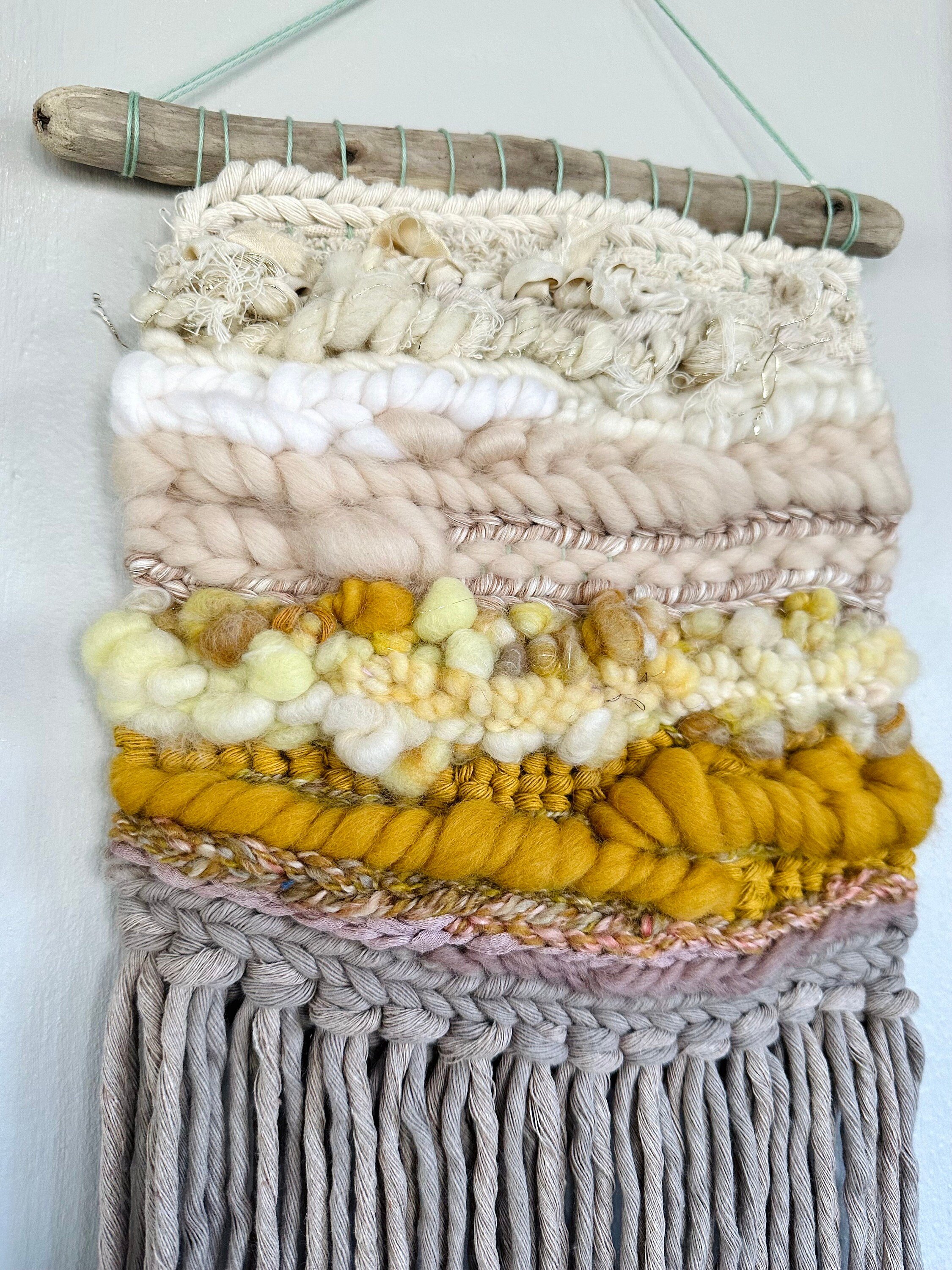 https://i.etsystatic.com/28069874/r/il/d65106/5610592544/il_fullxfull.5610592544_h3t2.jpg