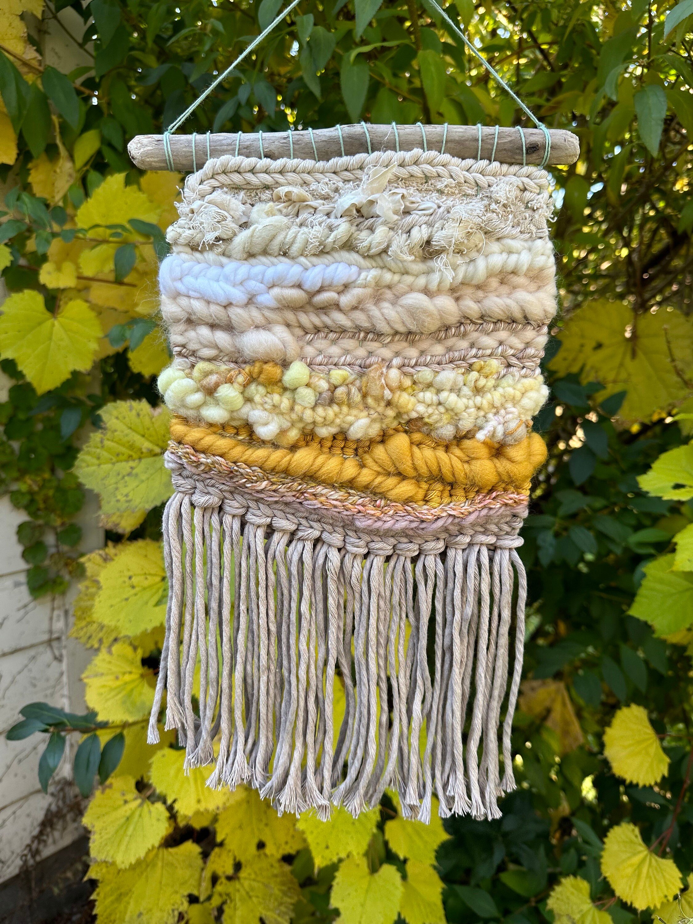 https://i.etsystatic.com/28069874/r/il/0e4078/5610596190/il_fullxfull.5610596190_1ny3.jpg