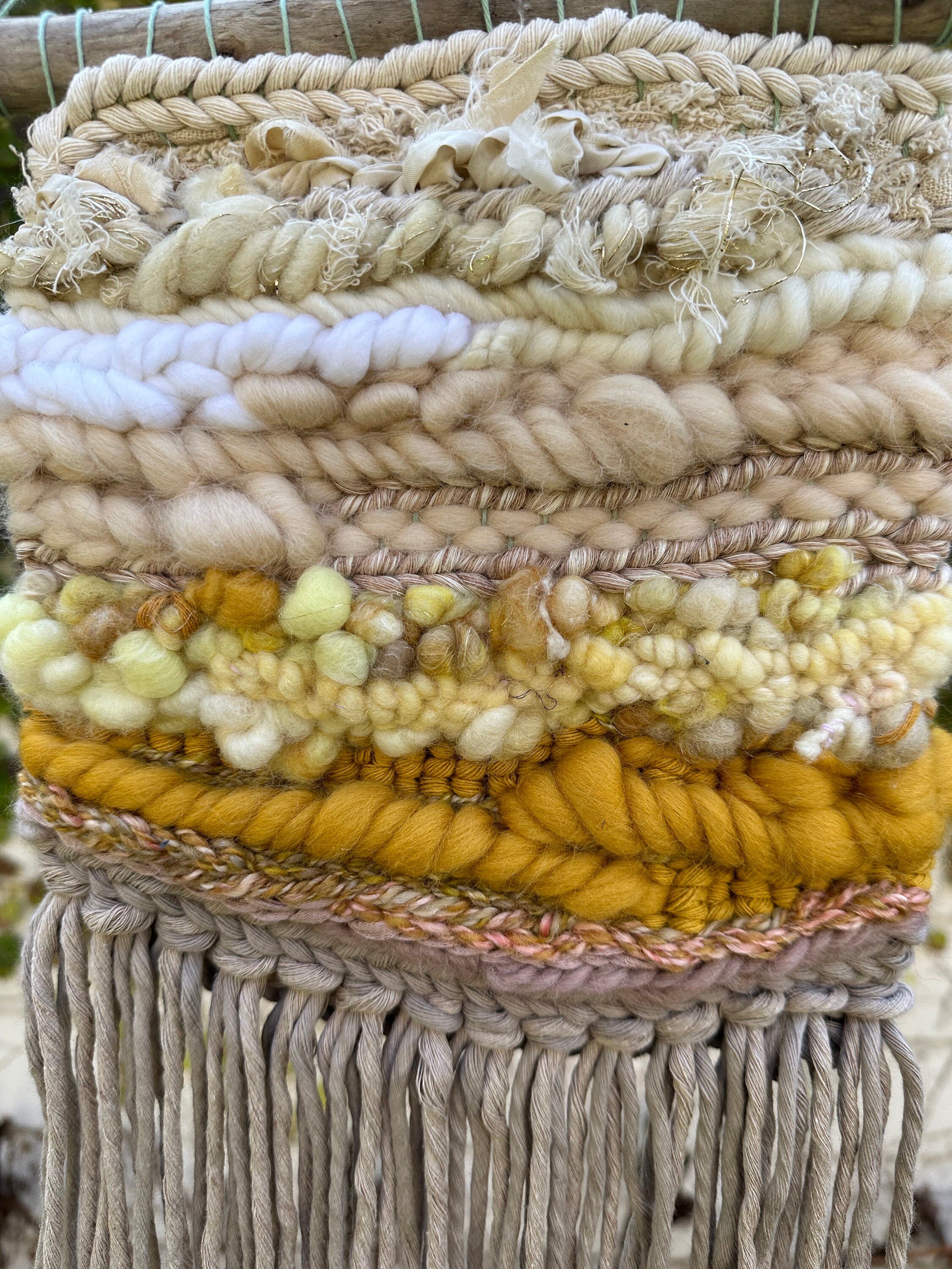 https://i.etsystatic.com/28069874/r/il/7a6079/5658684823/il_fullxfull.5658684823_gi1y.jpg