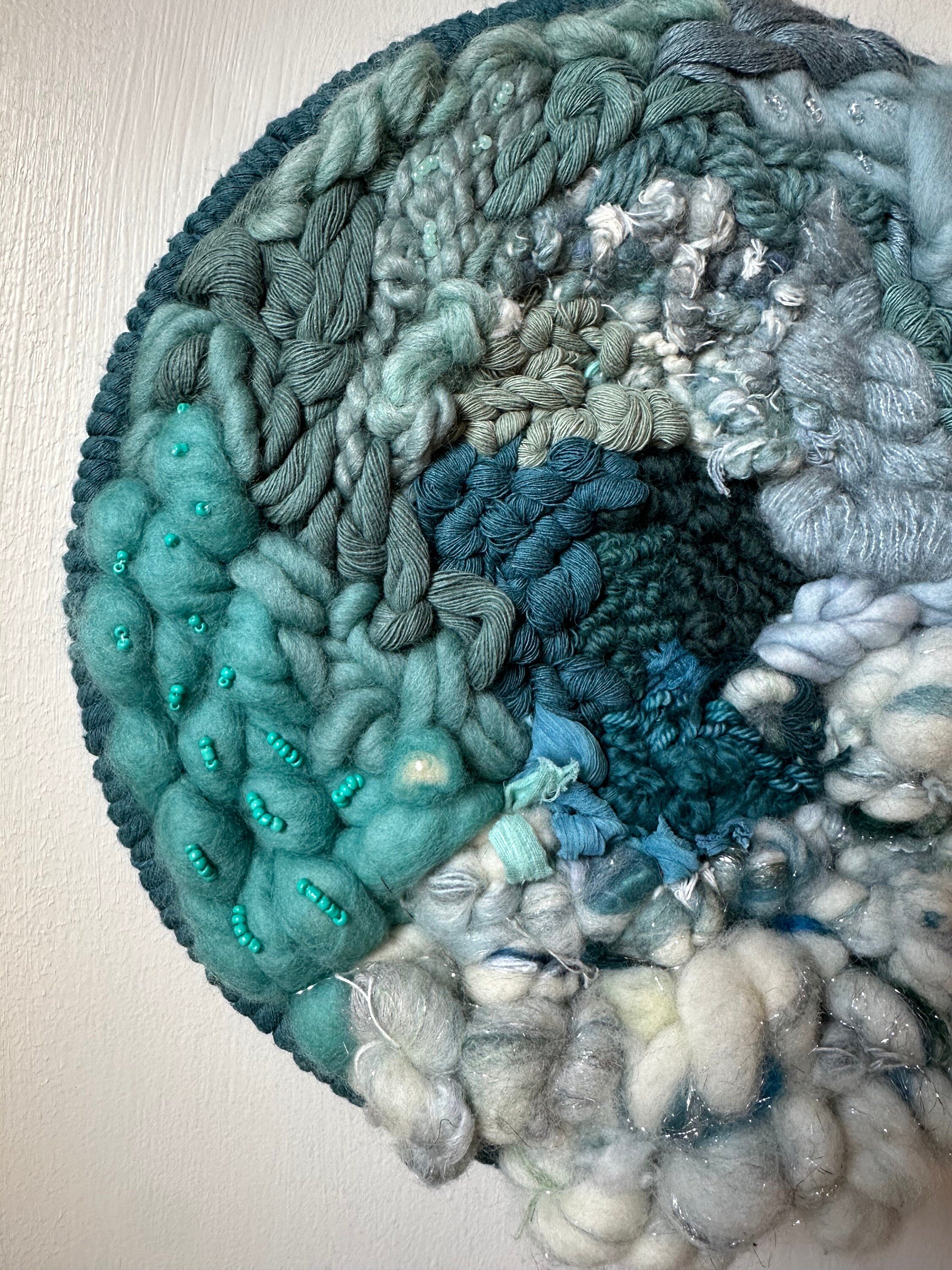 https://i.etsystatic.com/28069874/r/il/2ab9a0/5641546431/il_fullxfull.5641546431_lrl8.jpg