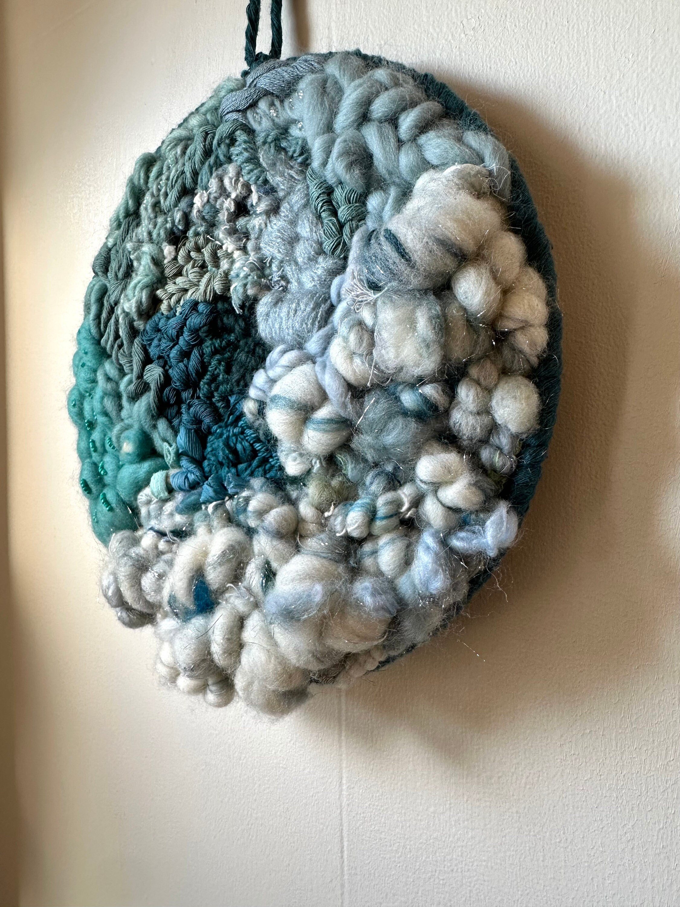 https://i.etsystatic.com/28069874/r/il/9bac24/5641545905/il_fullxfull.5641545905_fbpb.jpg