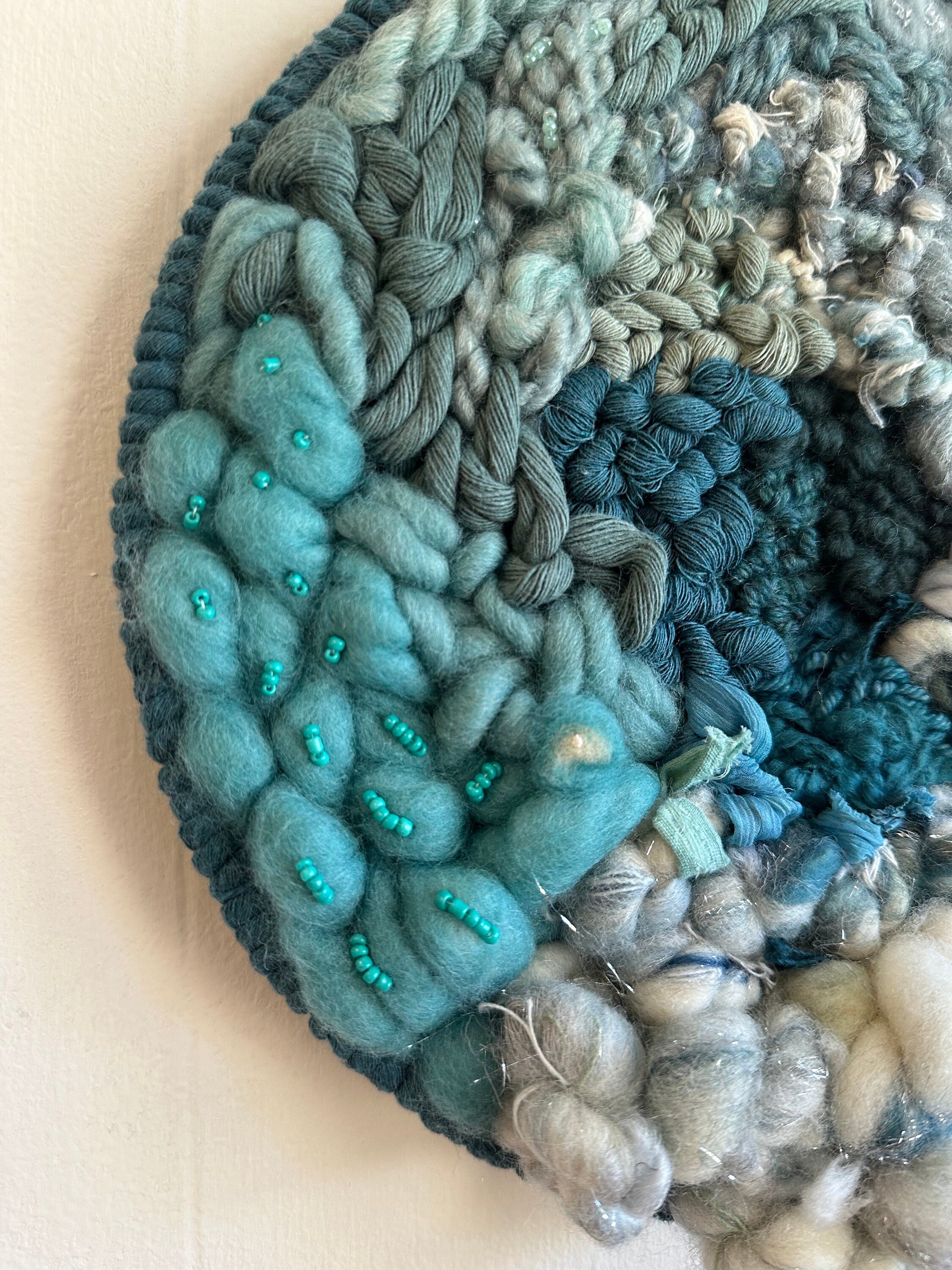 https://i.etsystatic.com/28069874/r/il/496eb2/5593442120/il_fullxfull.5593442120_1k8w.jpg