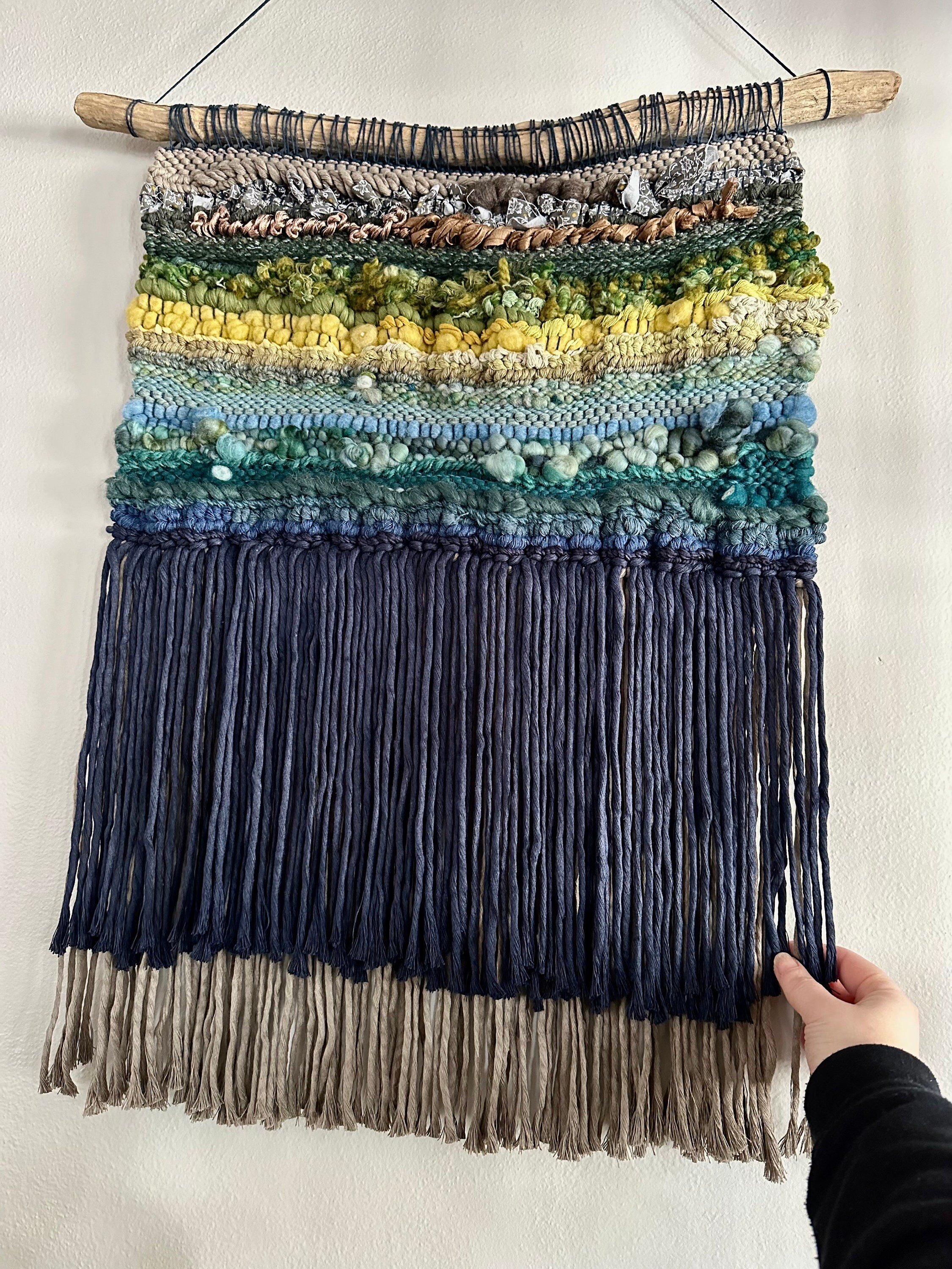 https://i.etsystatic.com/28069874/r/il/056a1c/5697124980/il_fullxfull.5697124980_t19x.jpg