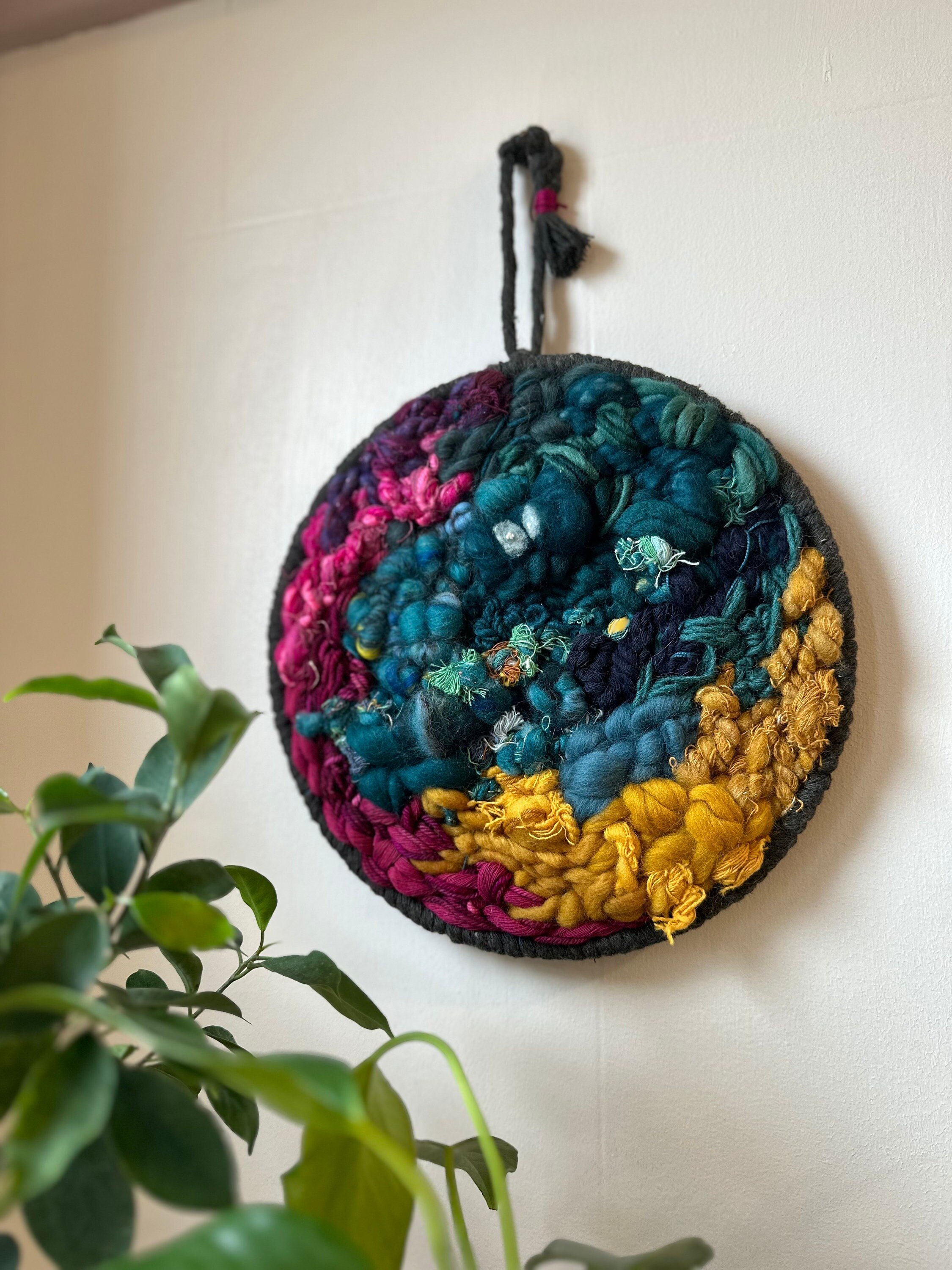 https://i.etsystatic.com/28069874/r/il/f4c2cc/5709957193/il_fullxfull.5709957193_hri6.jpg