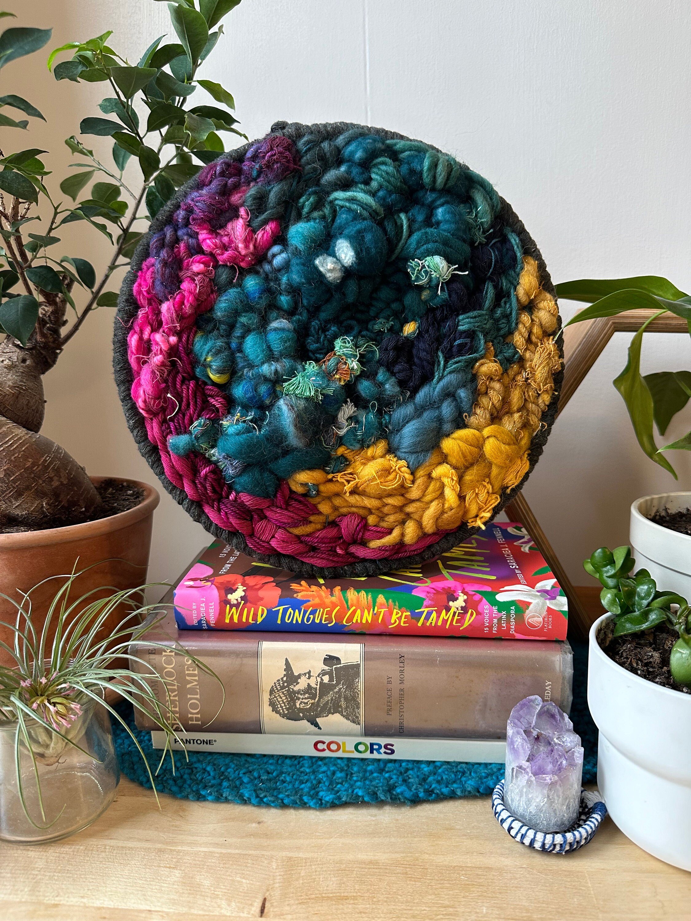 https://i.etsystatic.com/28069874/r/il/5ef780/5709957313/il_fullxfull.5709957313_fuuo.jpg