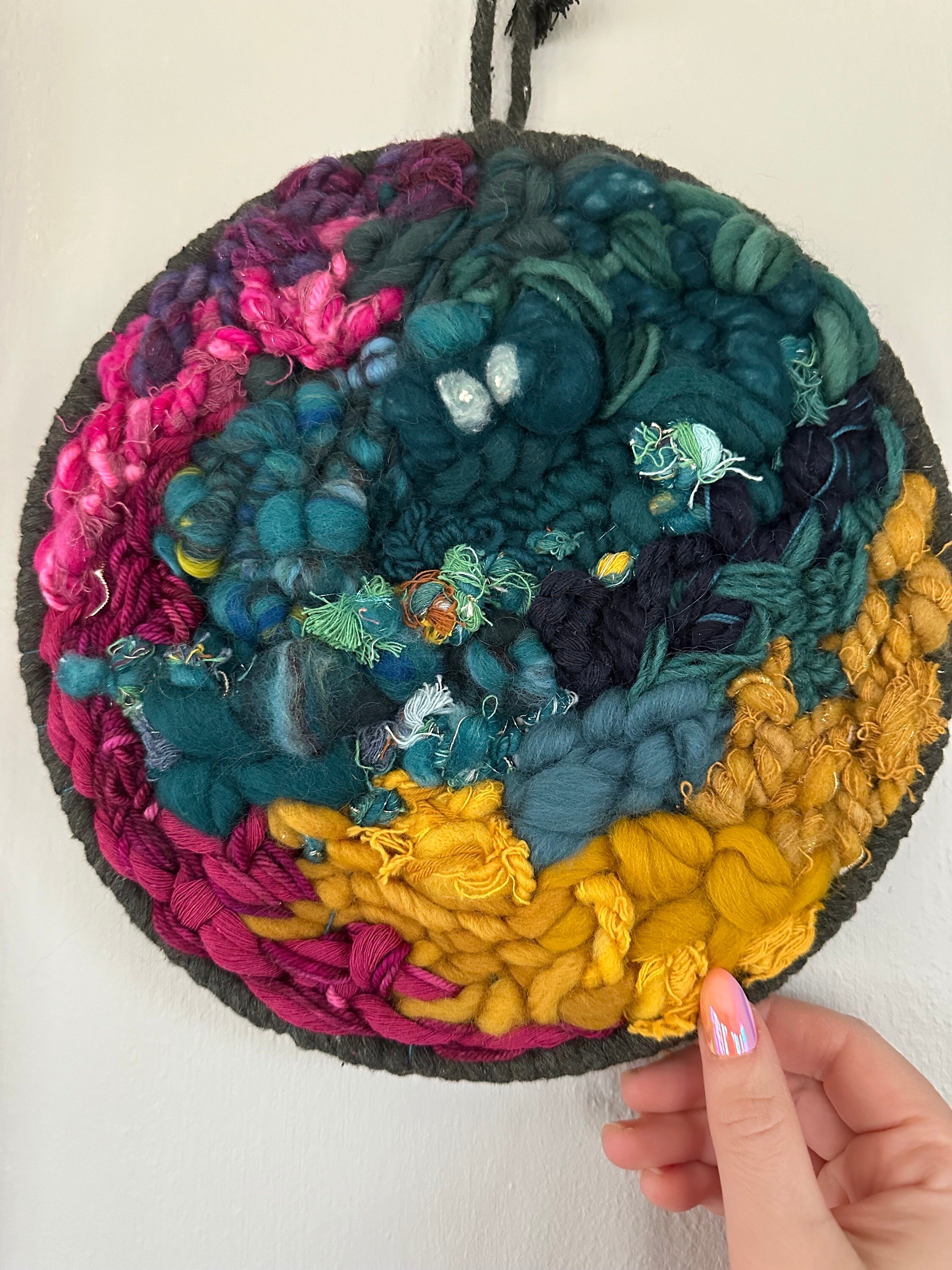 https://i.etsystatic.com/28069874/r/il/f839f1/5709957471/il_fullxfull.5709957471_gxxi.jpg