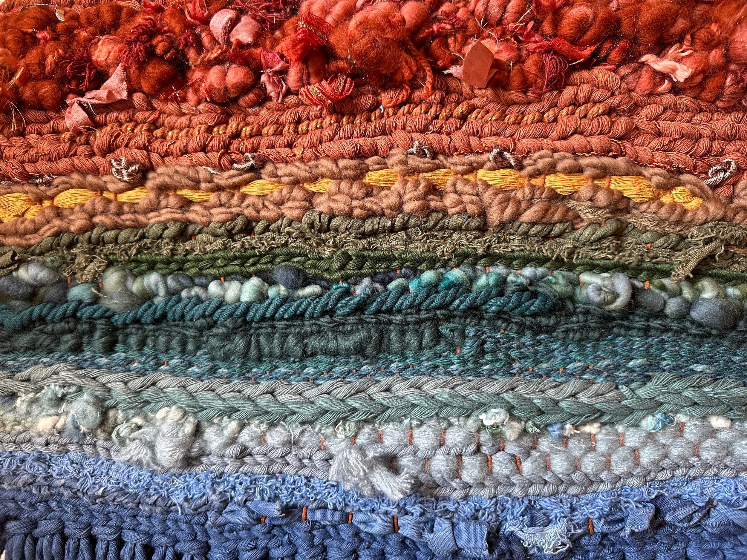https://i.etsystatic.com/28069874/r/il/dde127/5610376778/il_fullxfull.5610376778_d537.jpg