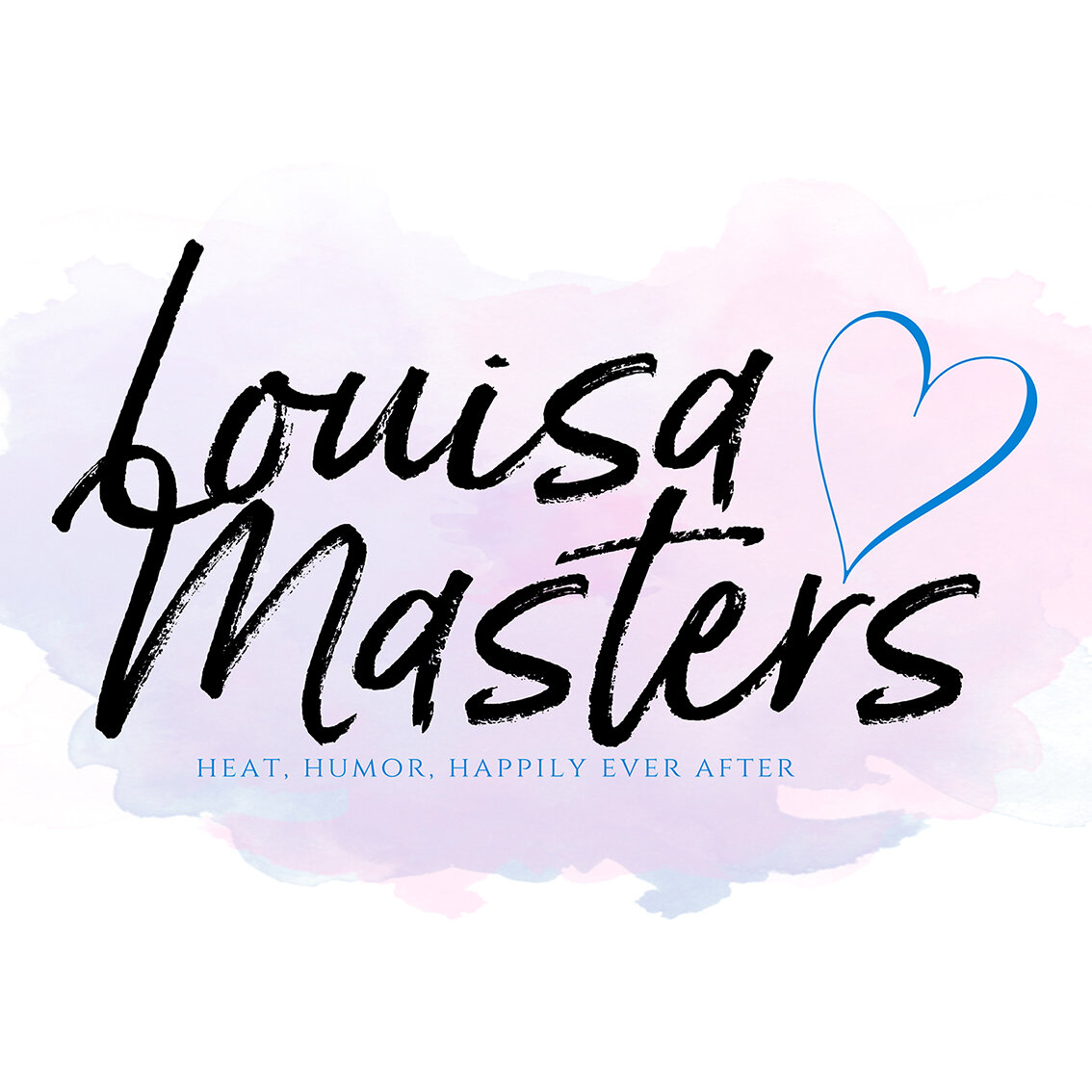 Standalone — Louisa Masters