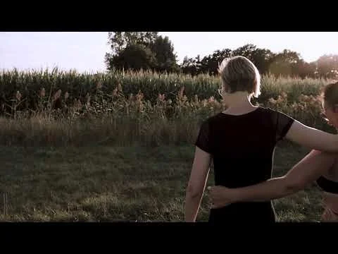 The Body Awareness Project