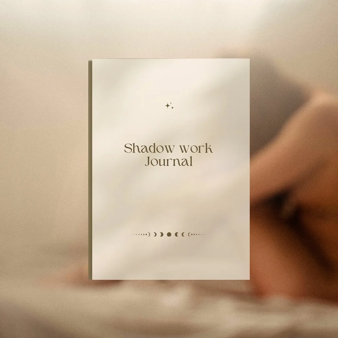 Met trots lanceer ik vandaag mijn allereerste journal! 
Ik merkte dat ik veel verschillende journals had voor elk onderwerp minstens &eacute;&eacute;n, wat het lastig maakte om alles terug te vinden wanneer ik mijn gedachten of gevoelens verder wilde