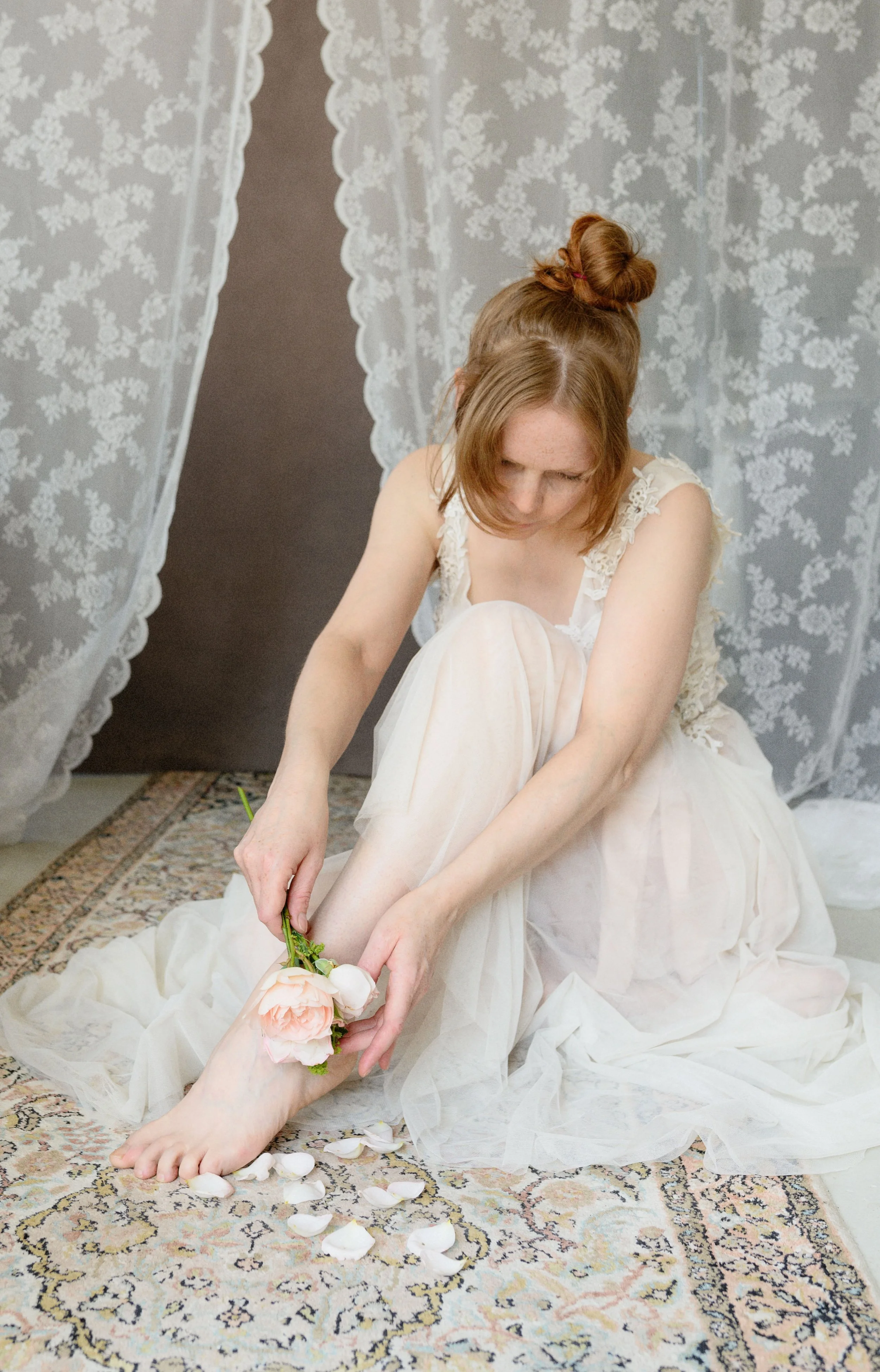Blossomandbloom selfportrait roses 3-Blossom&BloomSelf.jpeg