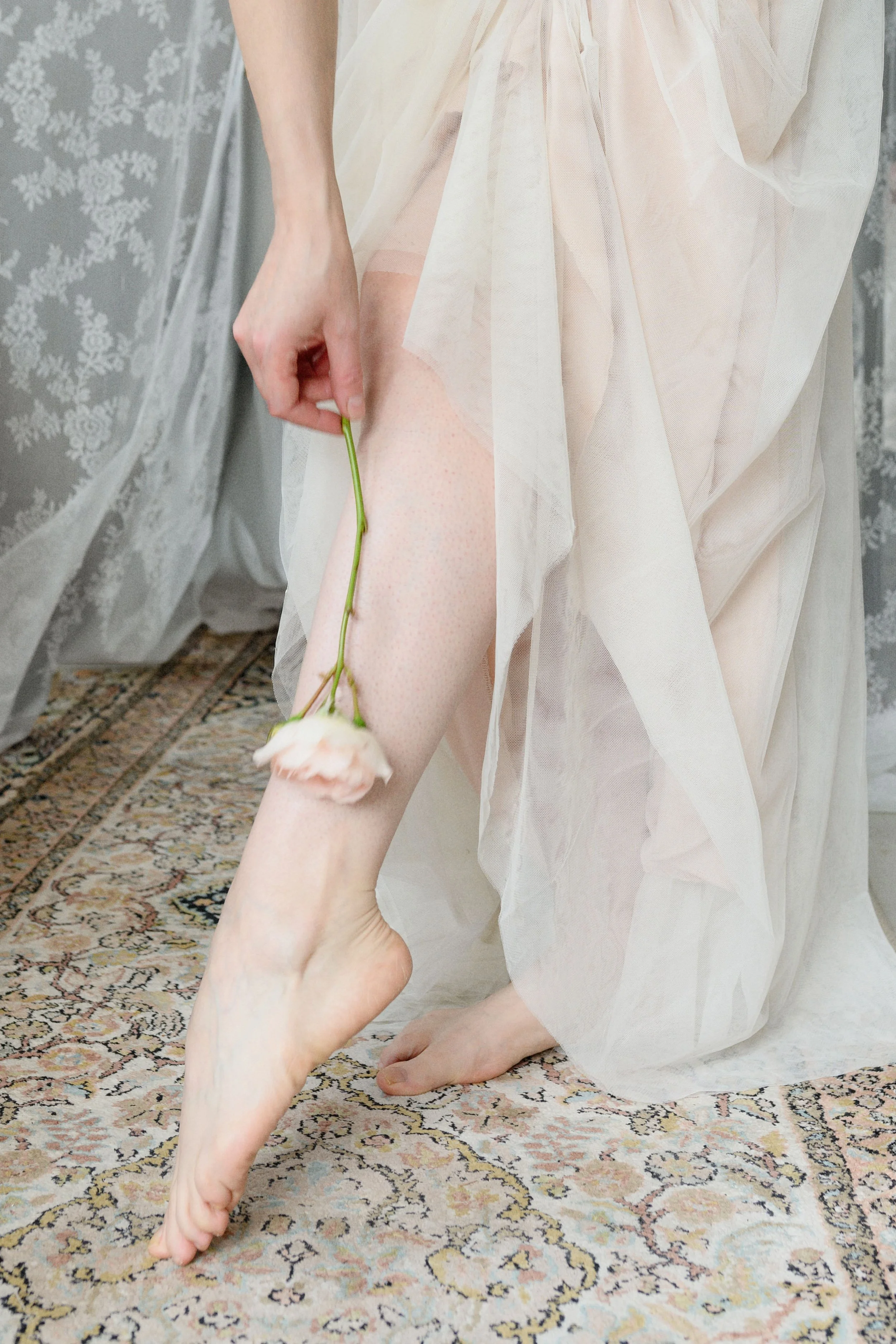 Blossomandbloom selfportrait roses 4-Blossom&BloomSelf.jpeg