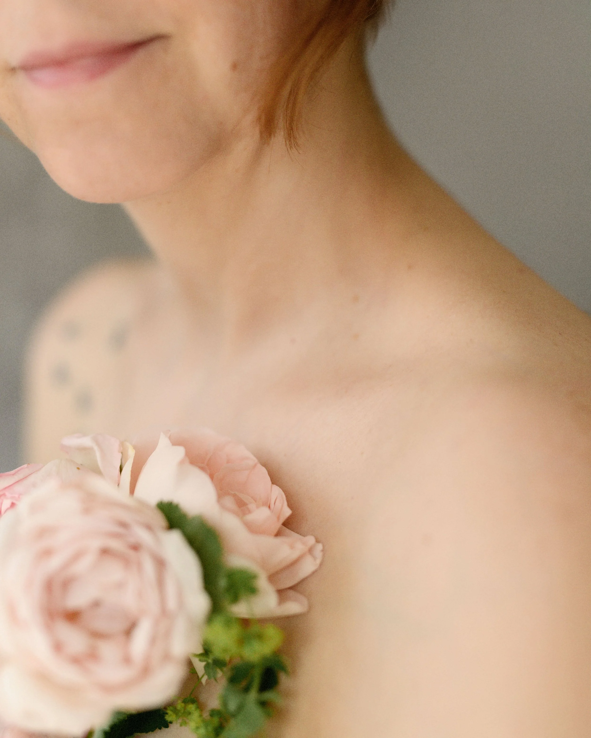 Blossomandbloom selfportrait roses 6-Blossom&BloomSelf.jpeg