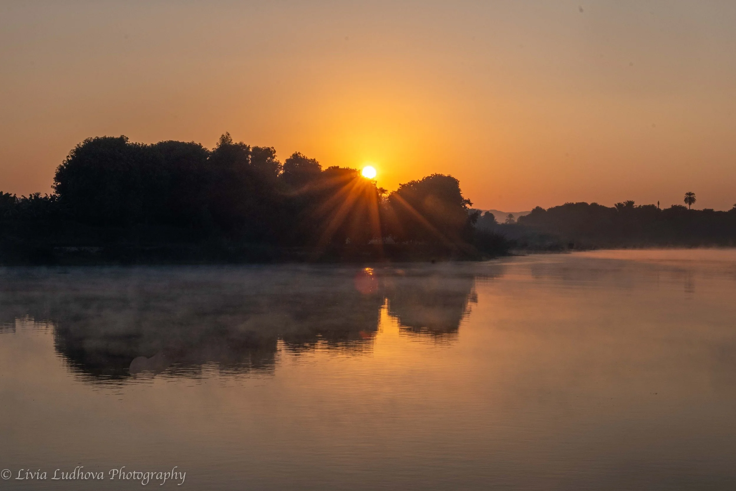 Alawyas magical to see it...