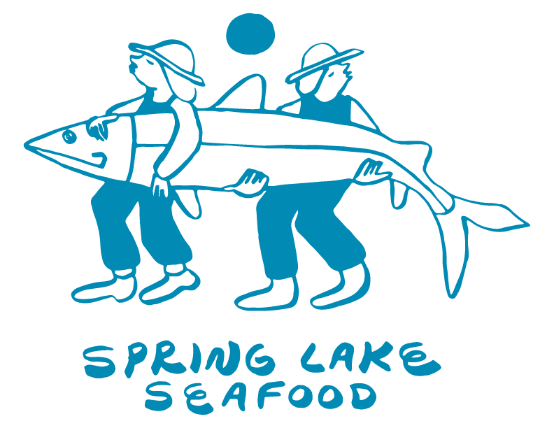 Spring Lake Seafood