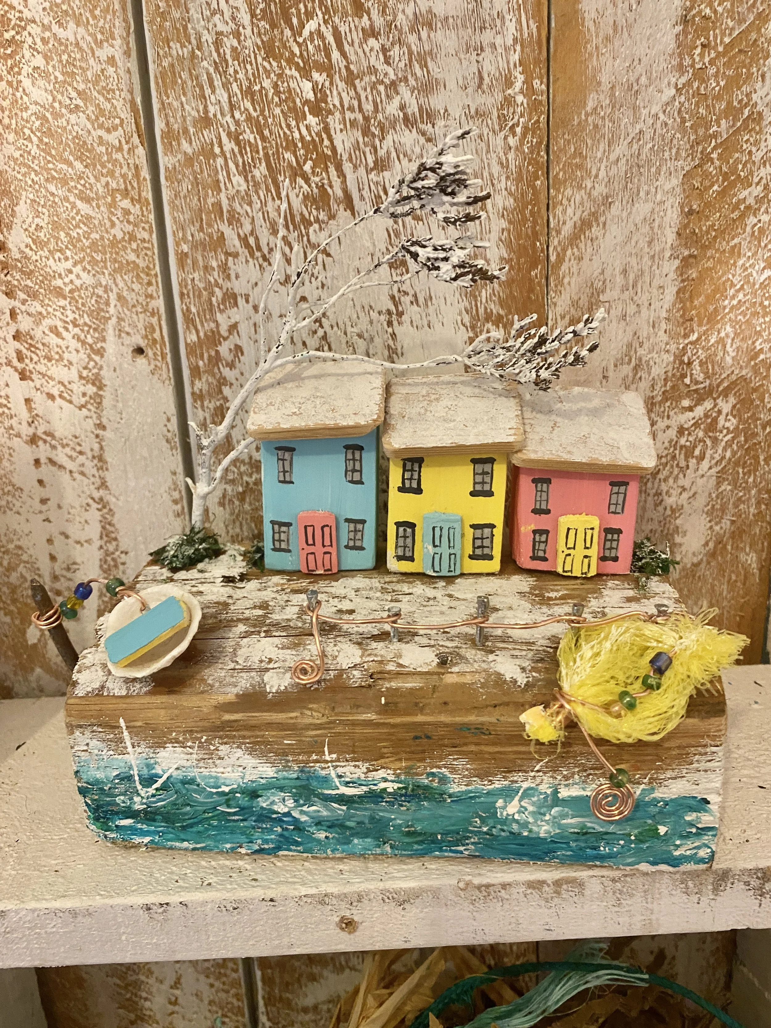 dream life scene mine .jpg