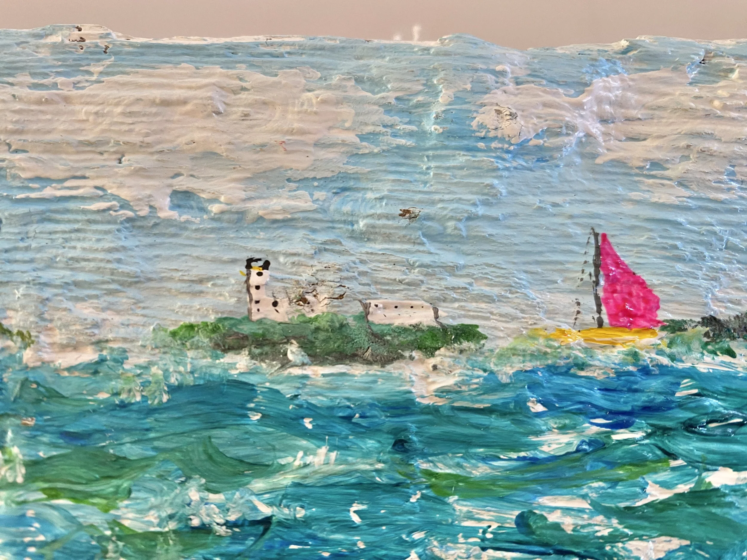 seascape dr1.jpg