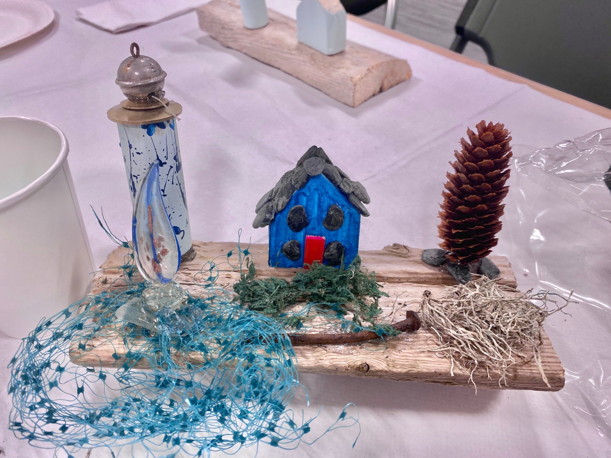 art course pic 1.jpg