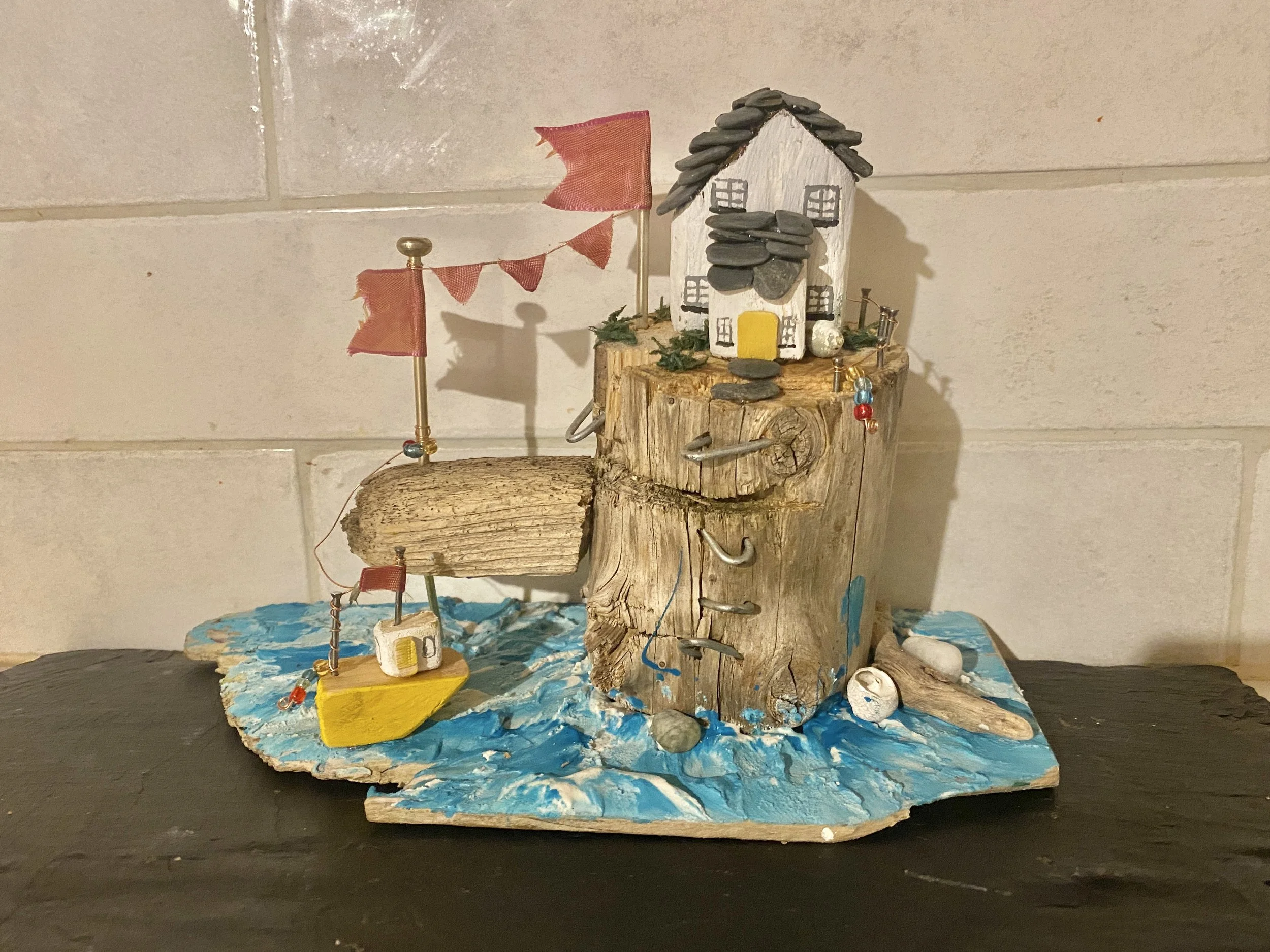 pier 1.jpg