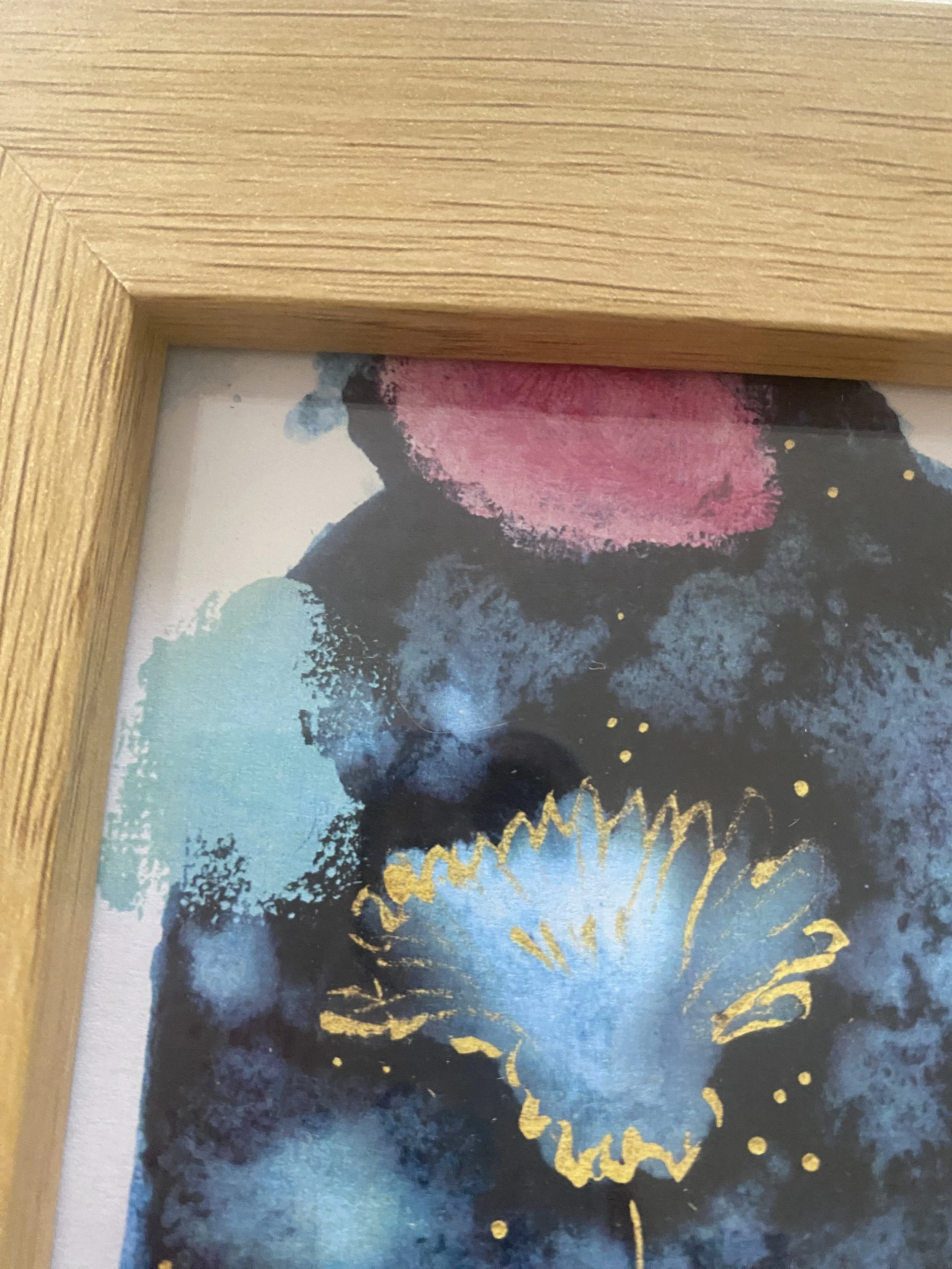 DANDELION ART 4.JPG