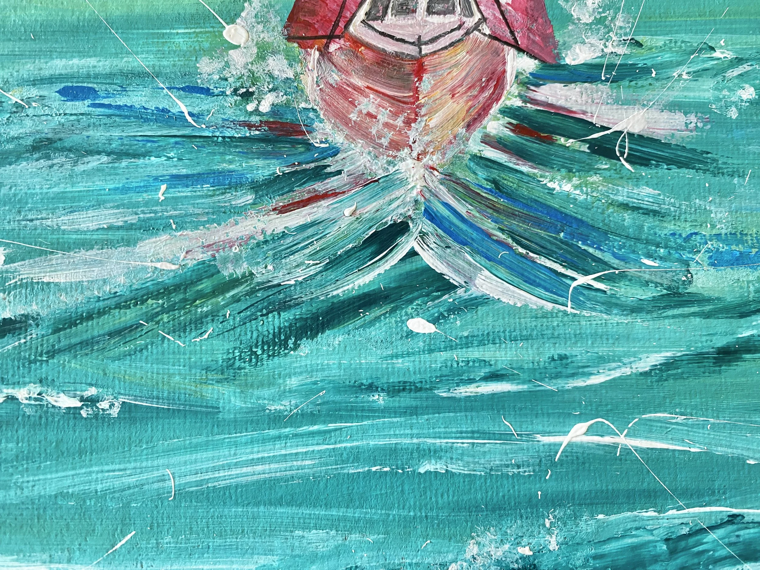 boat3.jpg