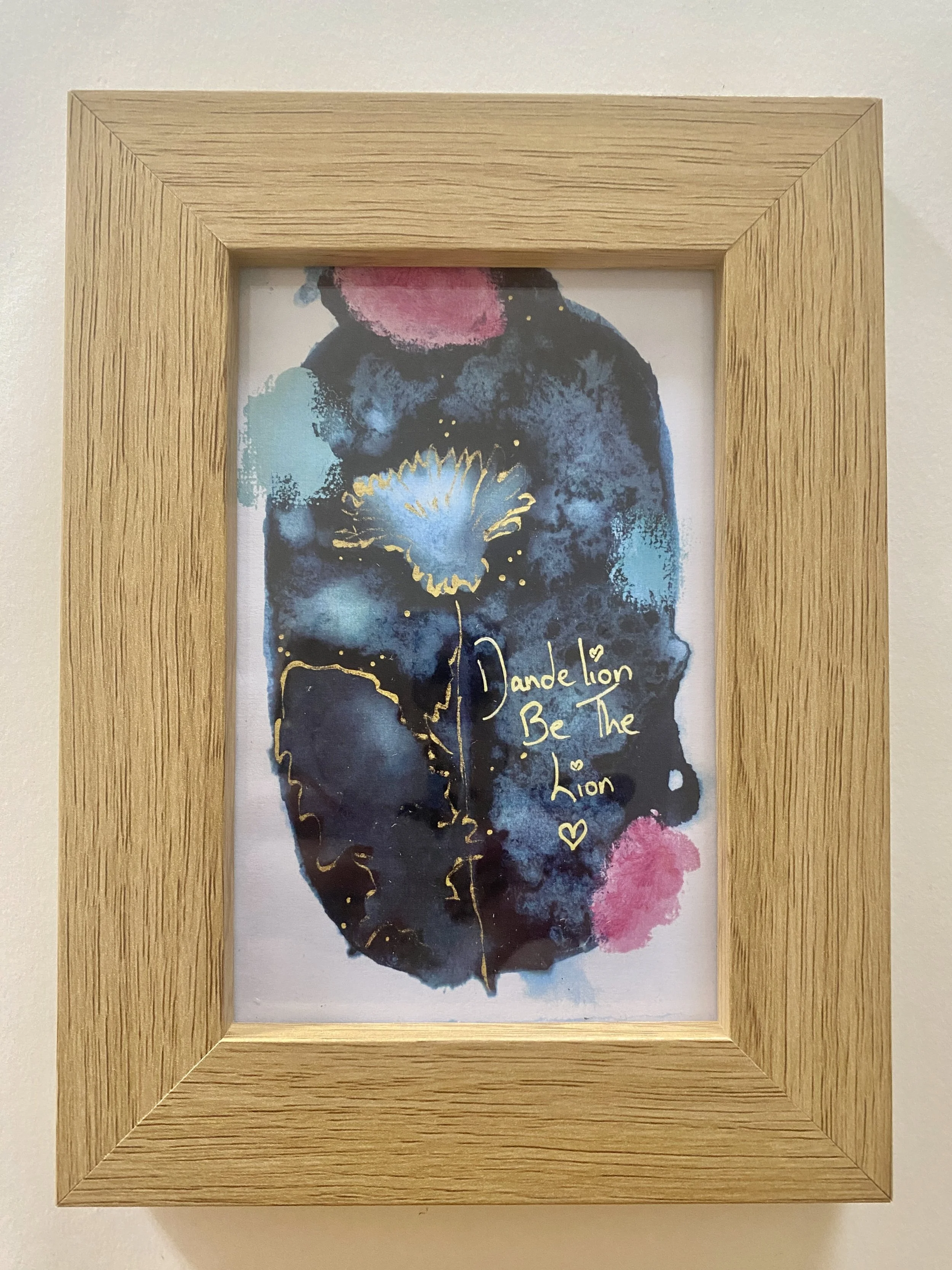 dandelion art new.jpg