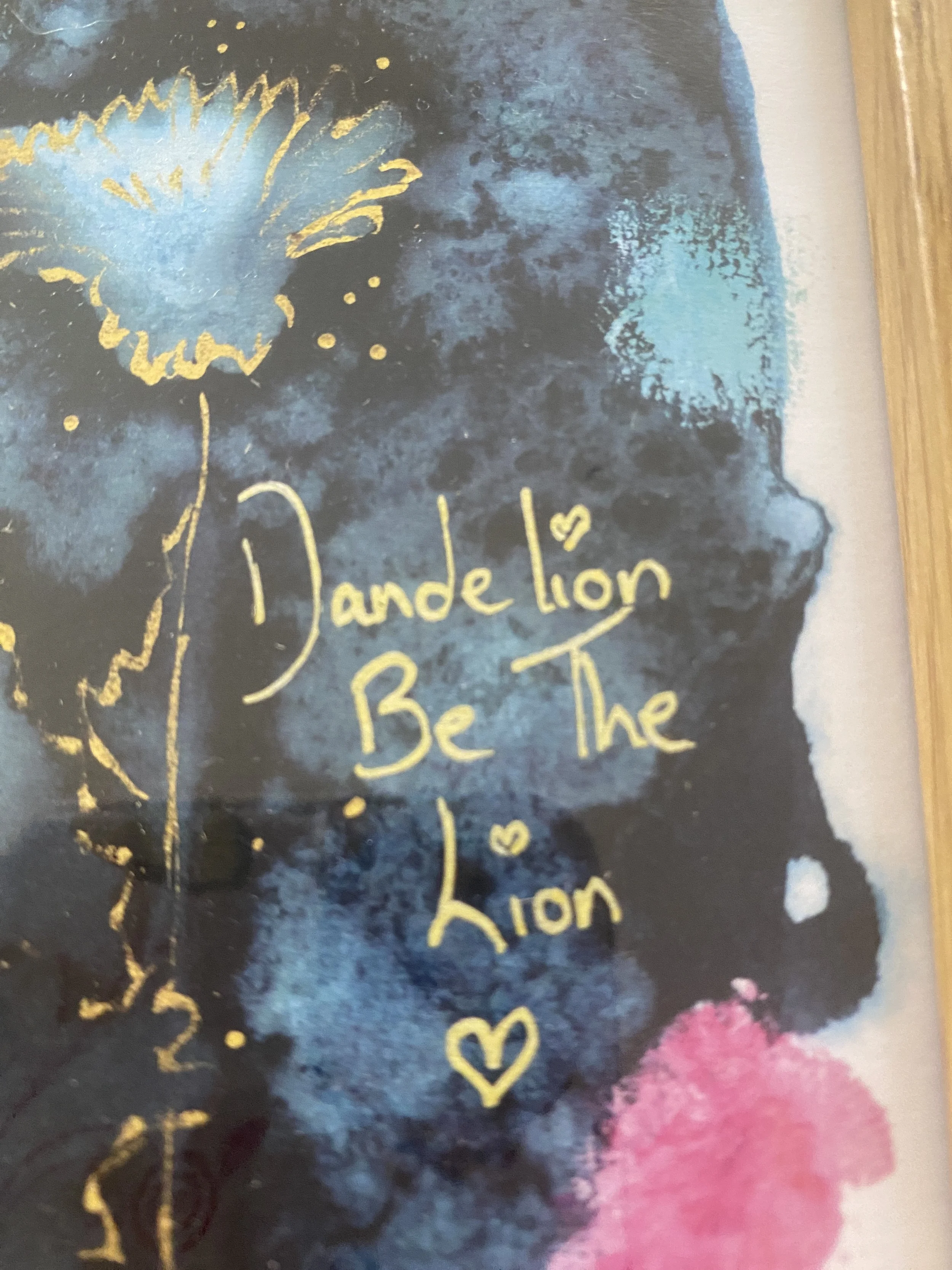dandelion art 3.JPG