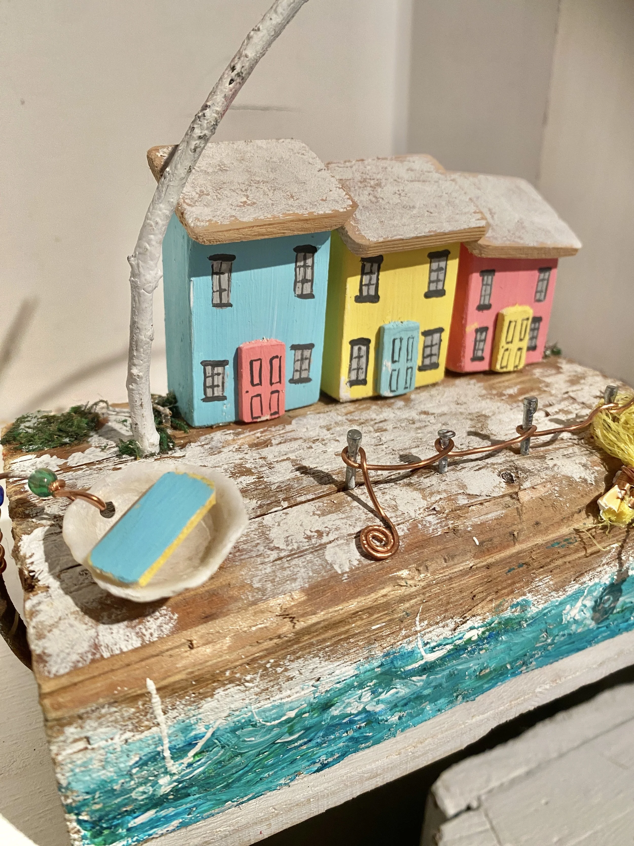 houses seascape 2.jpg