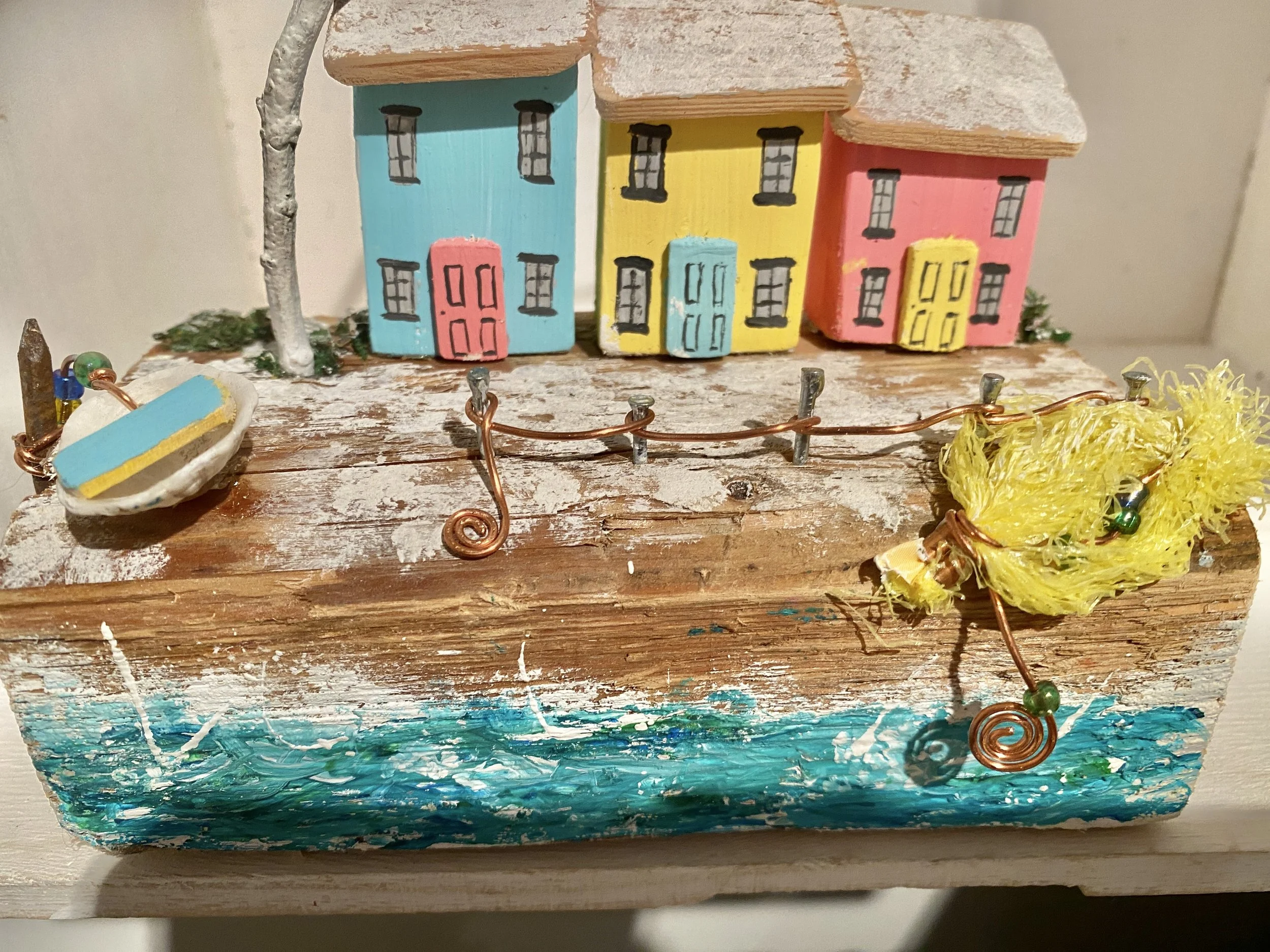 Houses seascape 1.jpg