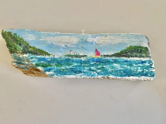 seascape driftwood .jpg