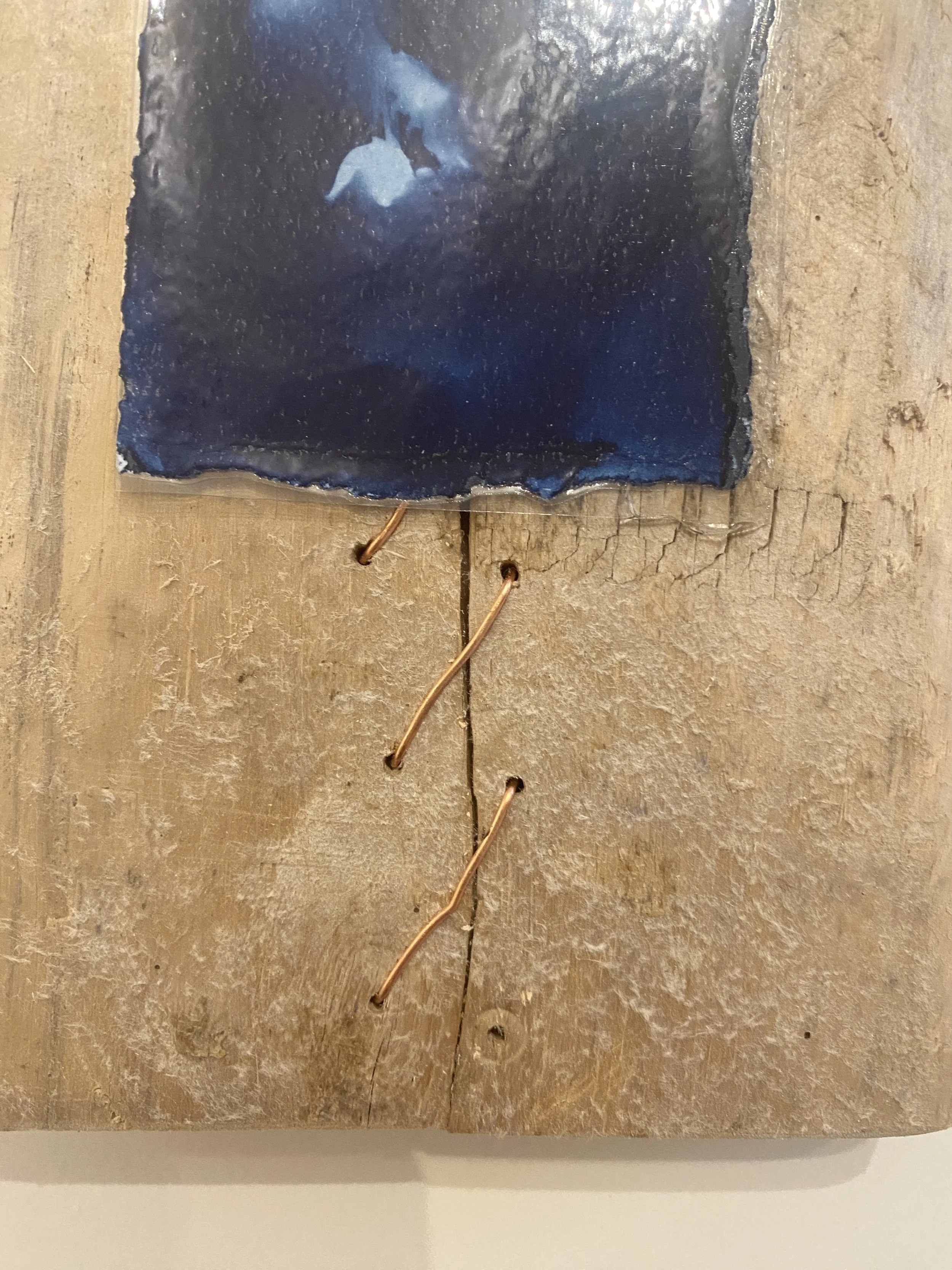 hart art copper 4.jpg