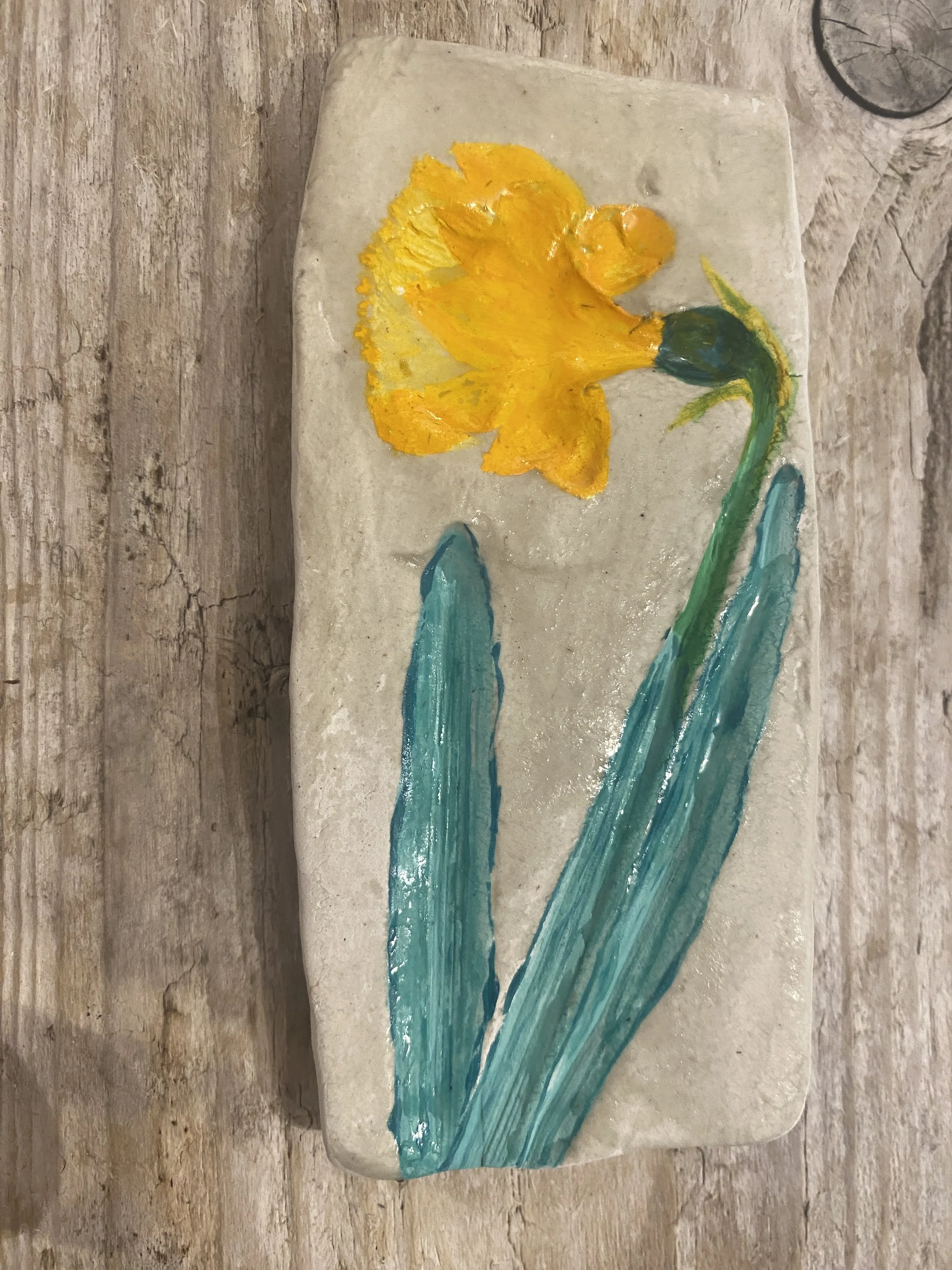 flower2.JPG