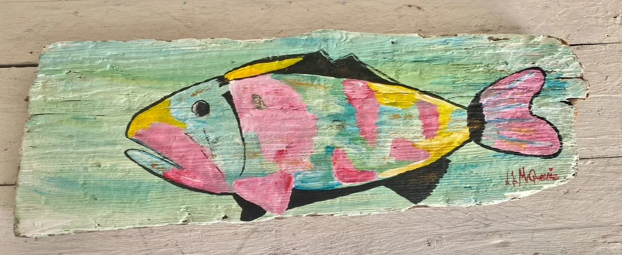 Rainbow Fish art 1.jpg