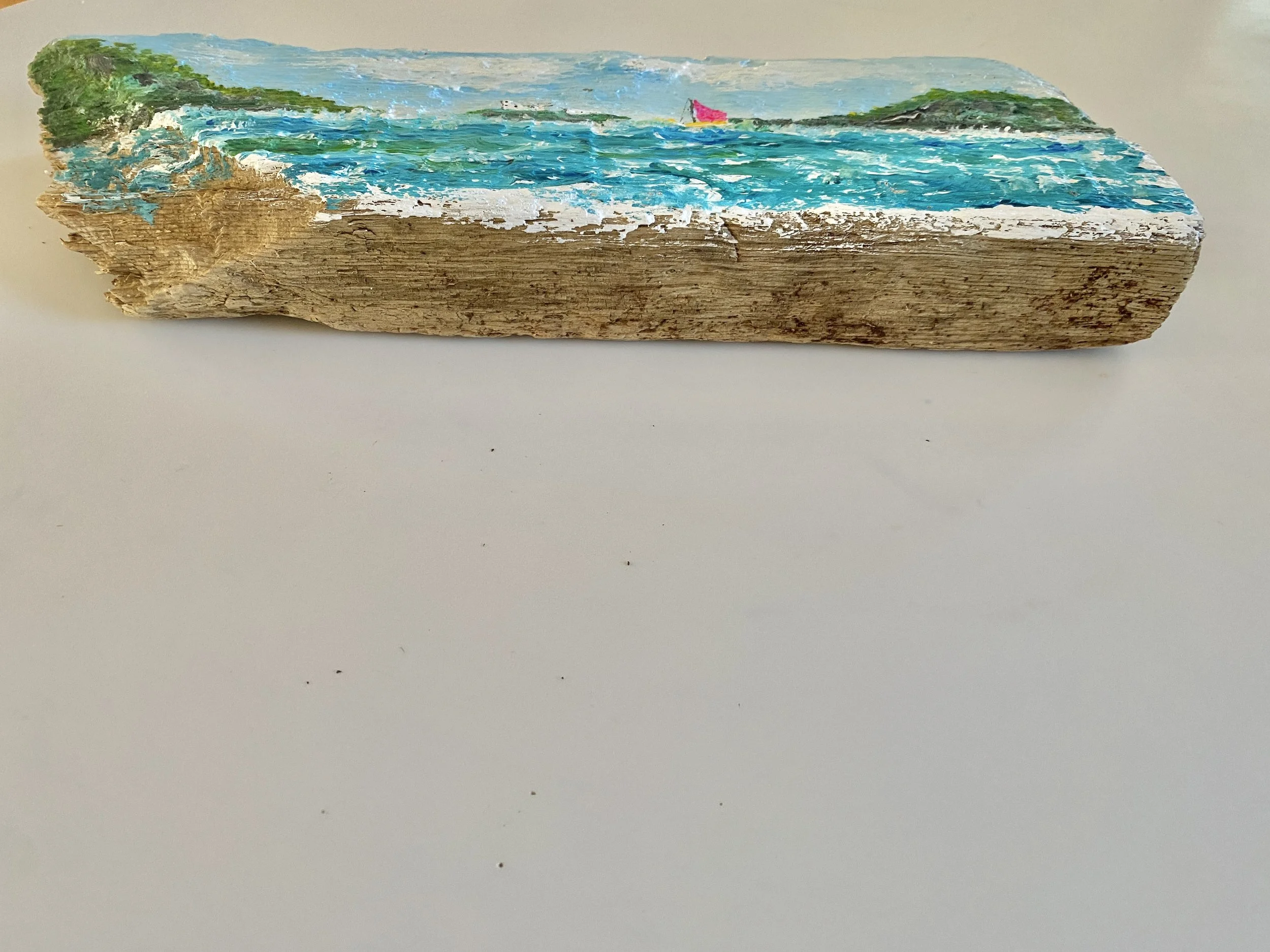 seascape dr 4.jpg