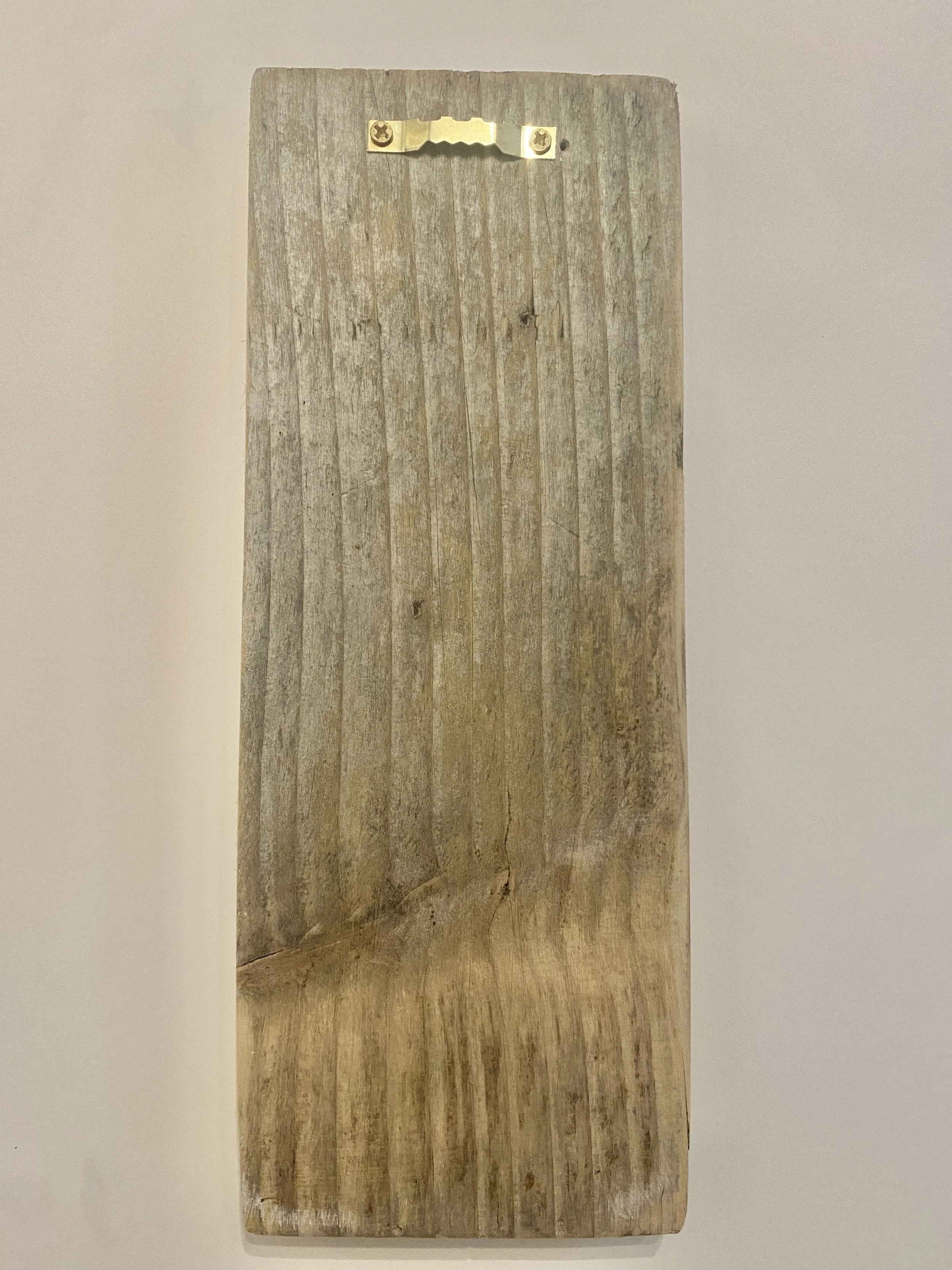 seaweed 4.jpg